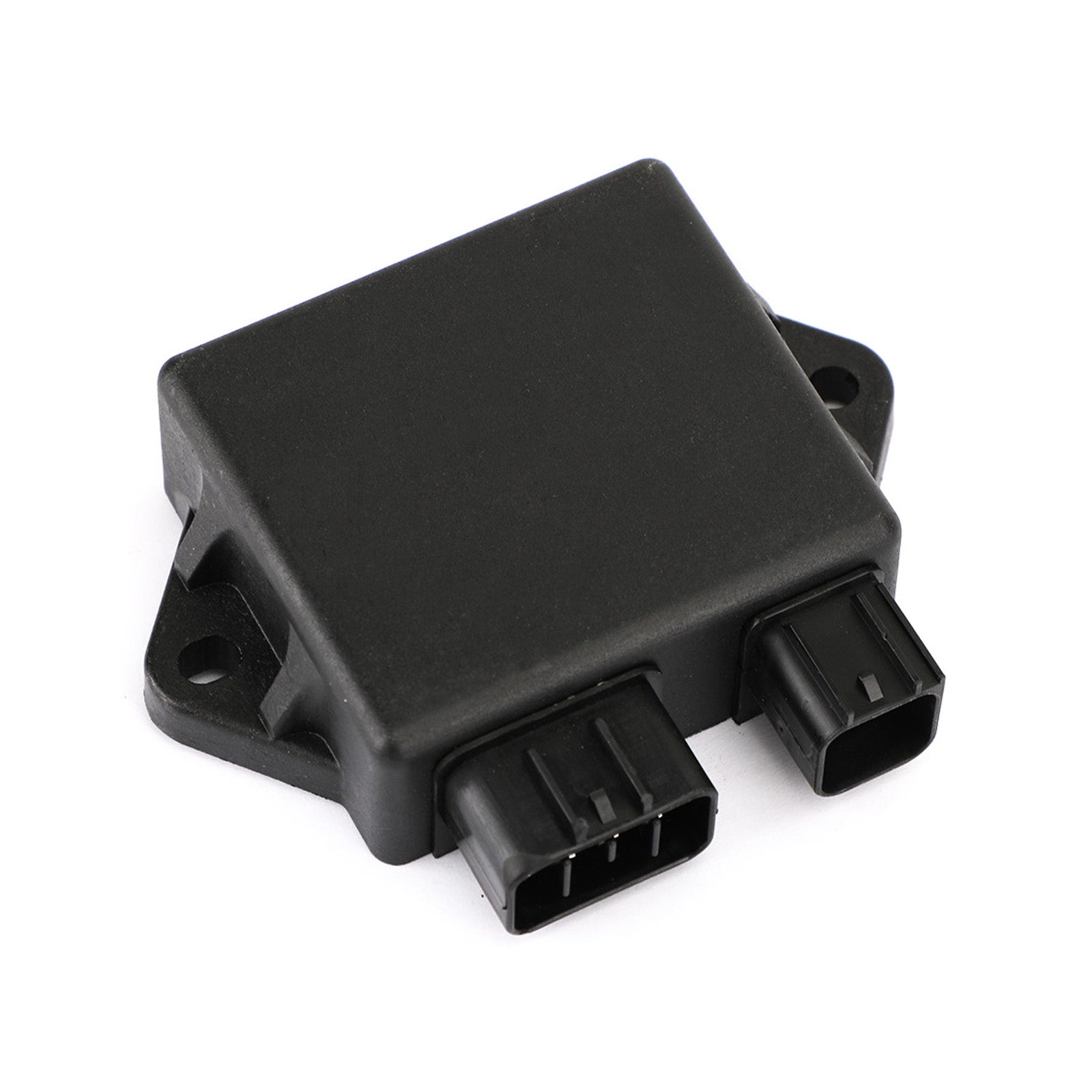 야마하 40HP 40X E40X 66T-85540-00 66T-85540-01 용 외부 CDI 점화기