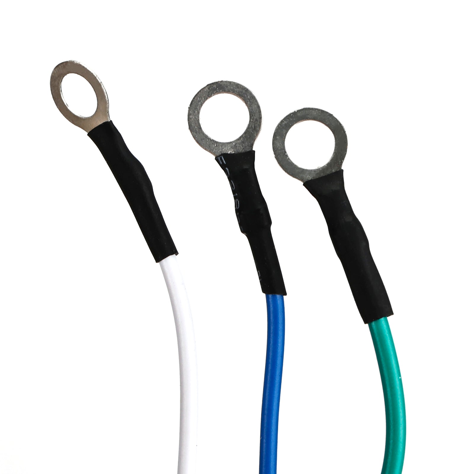 Buran MD-4T 2009 Om-1U 84.3734-01 점화 시스템 장치 CDI 부품