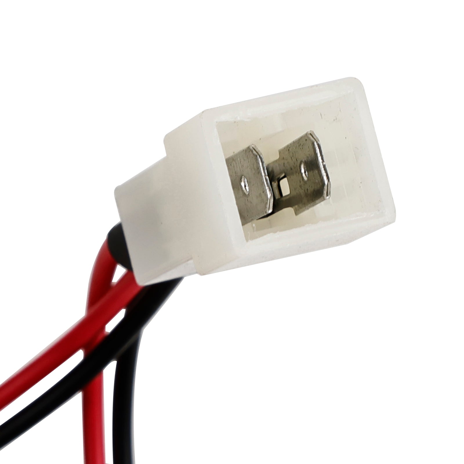 Buran MD-4T 2009 Om-1U 84.3734-01 점화 시스템 장치 CDI 부품