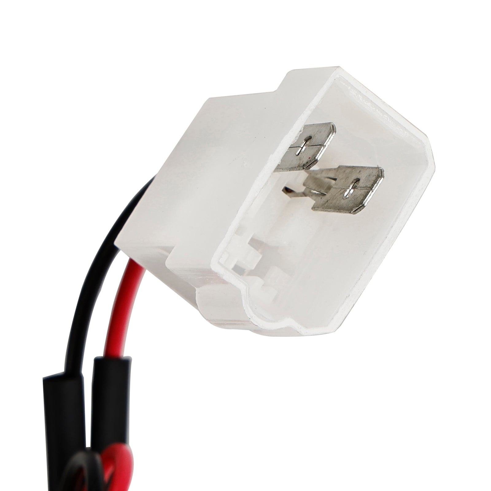 Buran MD-4T 2009 Om-1U 84.3734-01 점화 시스템 장치 CDI 부품