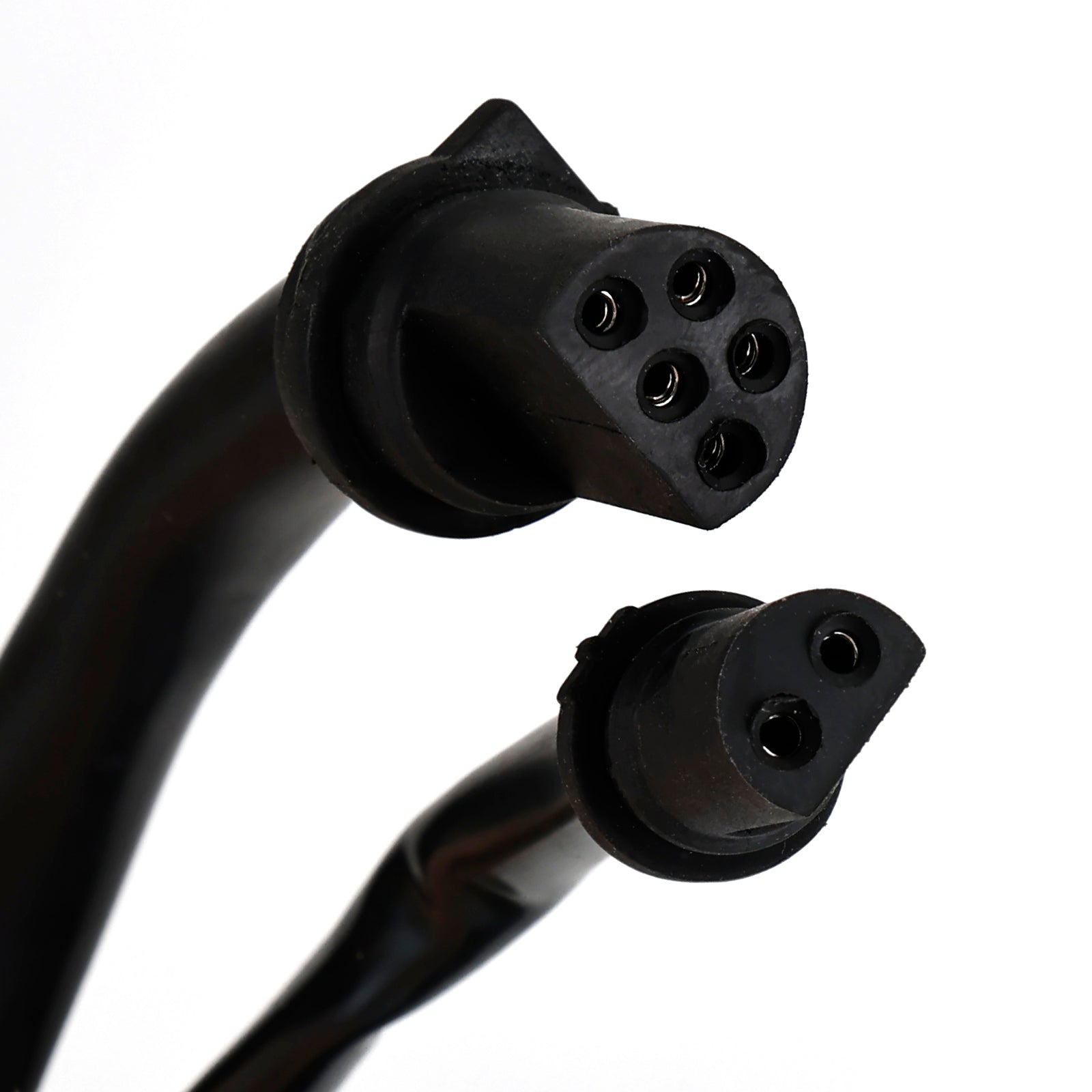 Johnson Evinrude 85HP, 90HP, 100HP, 110HP, 115HP용 점화 시스템 장치 CDI 부품