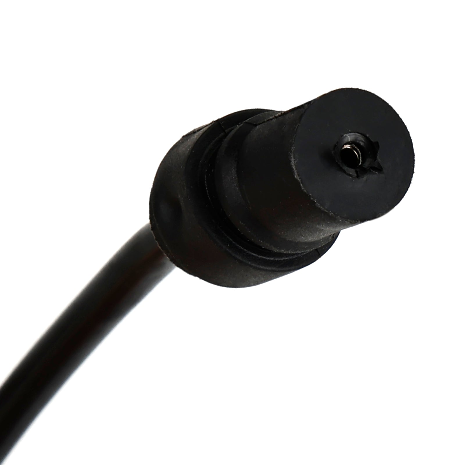 Johnson Evinrude 85HP, 90HP, 100HP, 110HP, 115HP용 점화 시스템 장치 CDI 부품