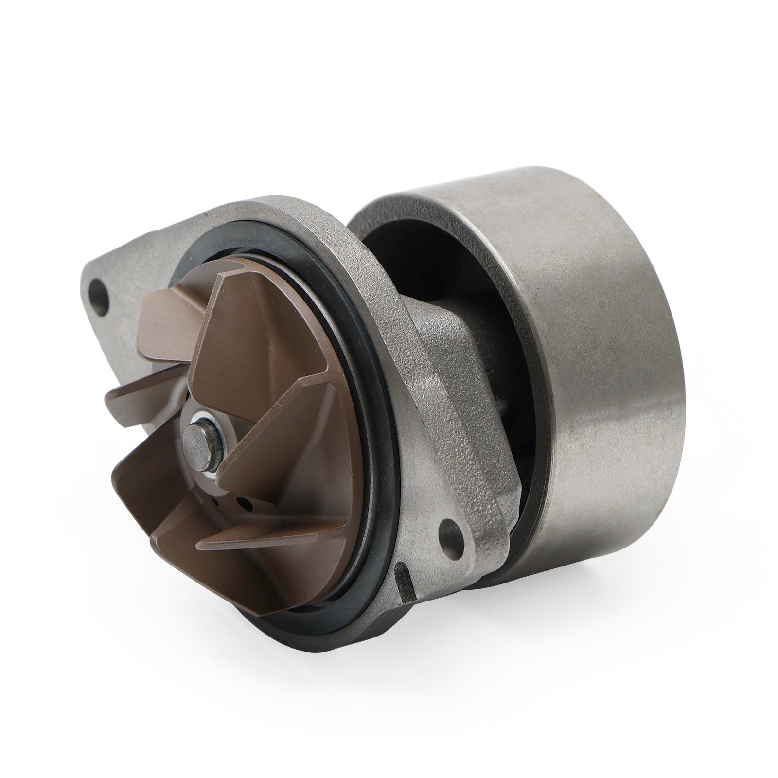 2881688 5473237 Water Pump 5444110 Fits For Cummins QSB6.7L Diesel Engine Fedex Express