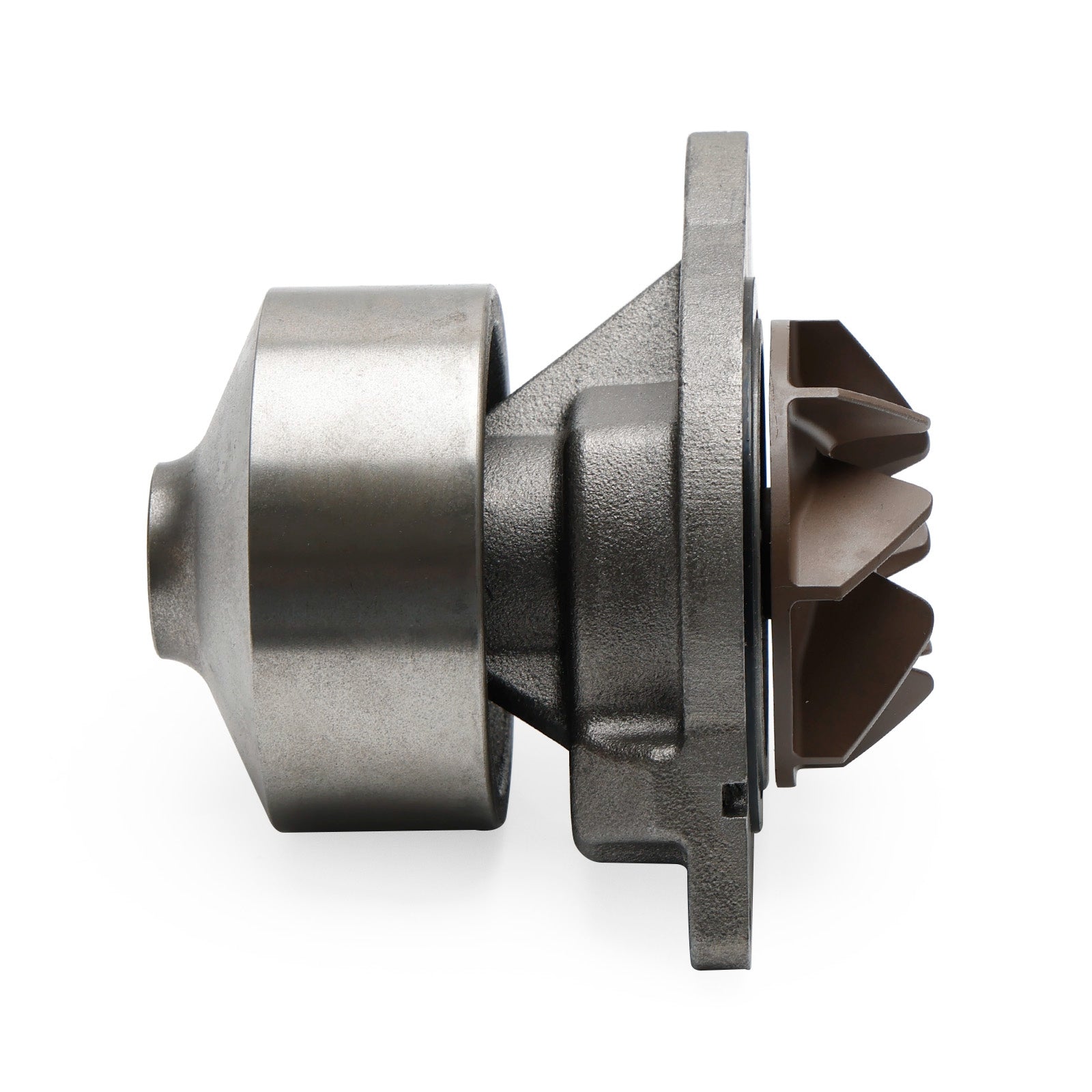 2881688 5473237 Water Pump 5444110 Fits For Cummins QSB6.7L Diesel Engine Fedex Express