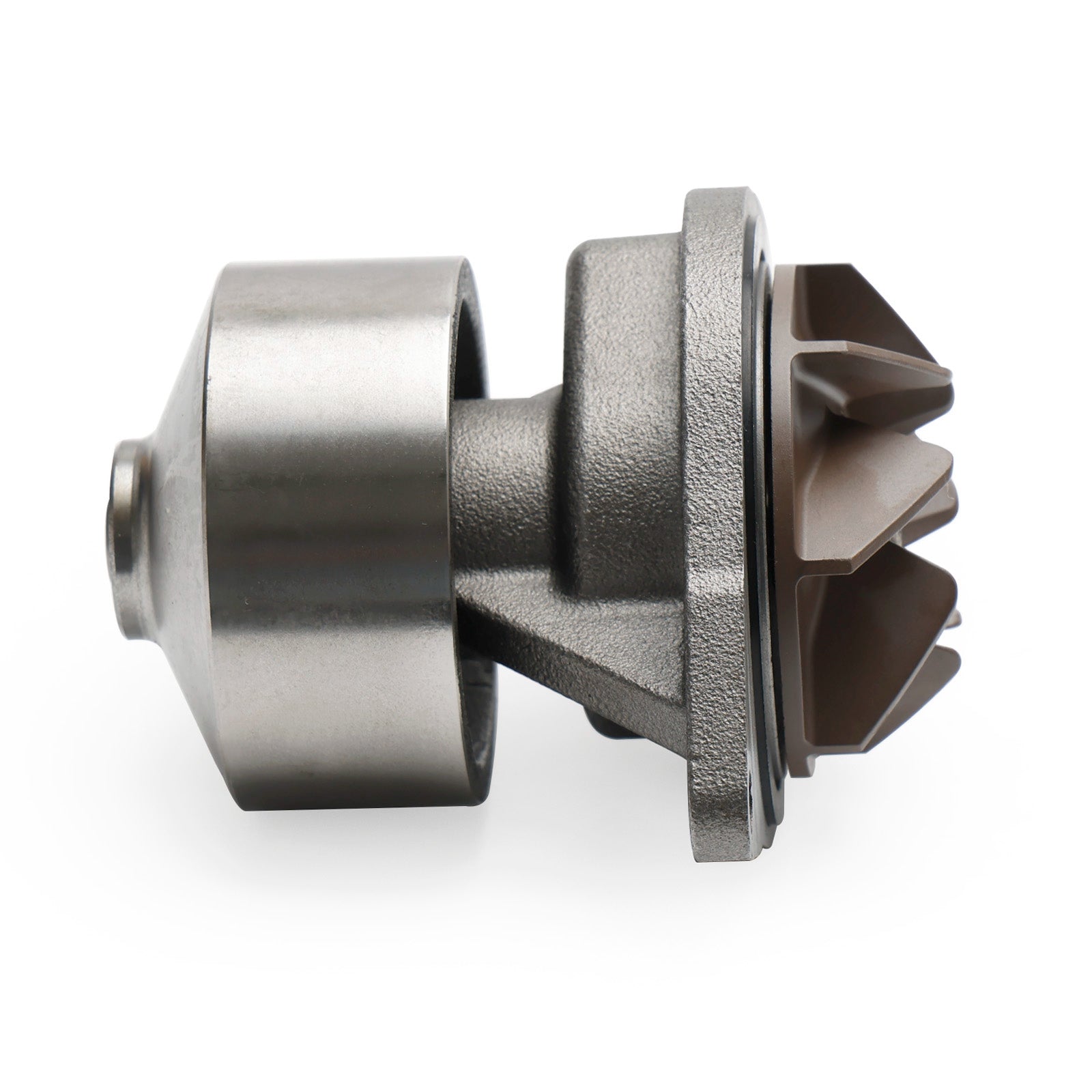 5473238 Water Pump 2881804 Fits For Cummins 6.7 Diesels 2007 thru 2012