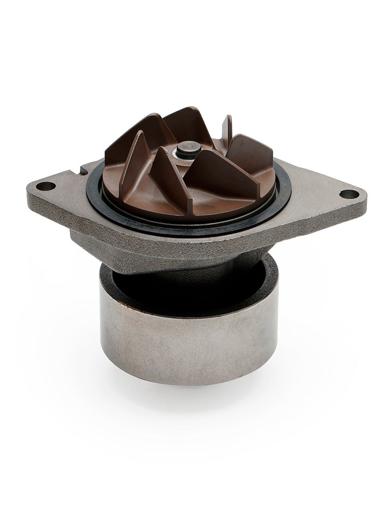 5473238 Water Pump 2881804 Fits For Cummins 6.7 Diesels 2007 thru 2012