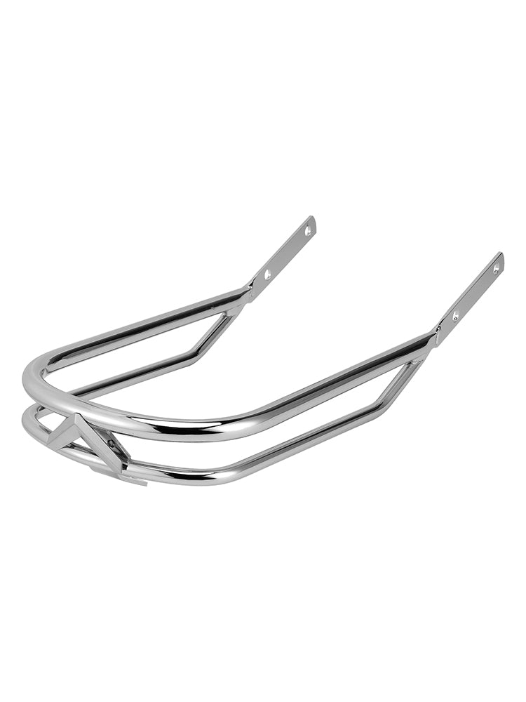 Fatboy EFI Softail Electra Glide Front Fender Bumper Guard Bar