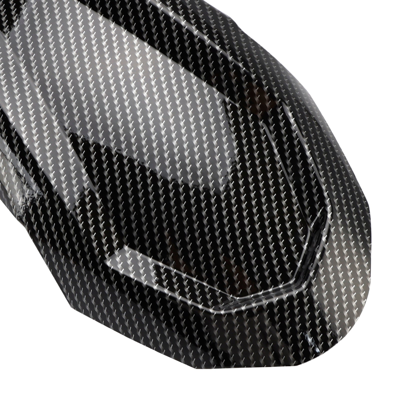 Rear Fender Mudguard Fairing For Yamaha T-MAX 530 17-19 T-MAX 560 20-23