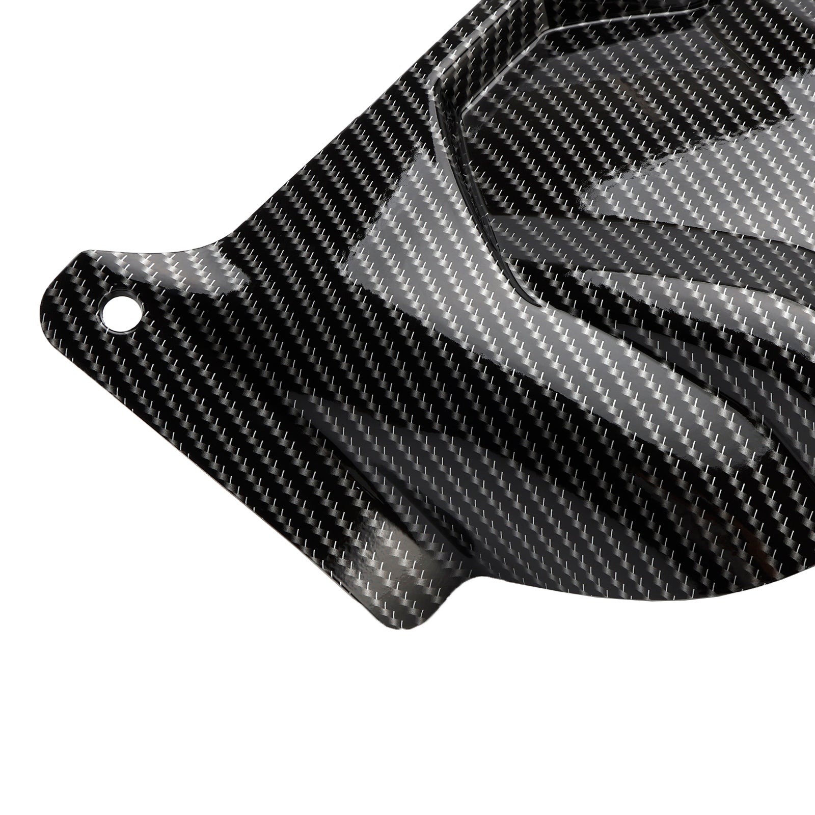 Rear Fender Mudguard Fairing For Yamaha T-MAX 530 17-19 T-MAX 560 20-23