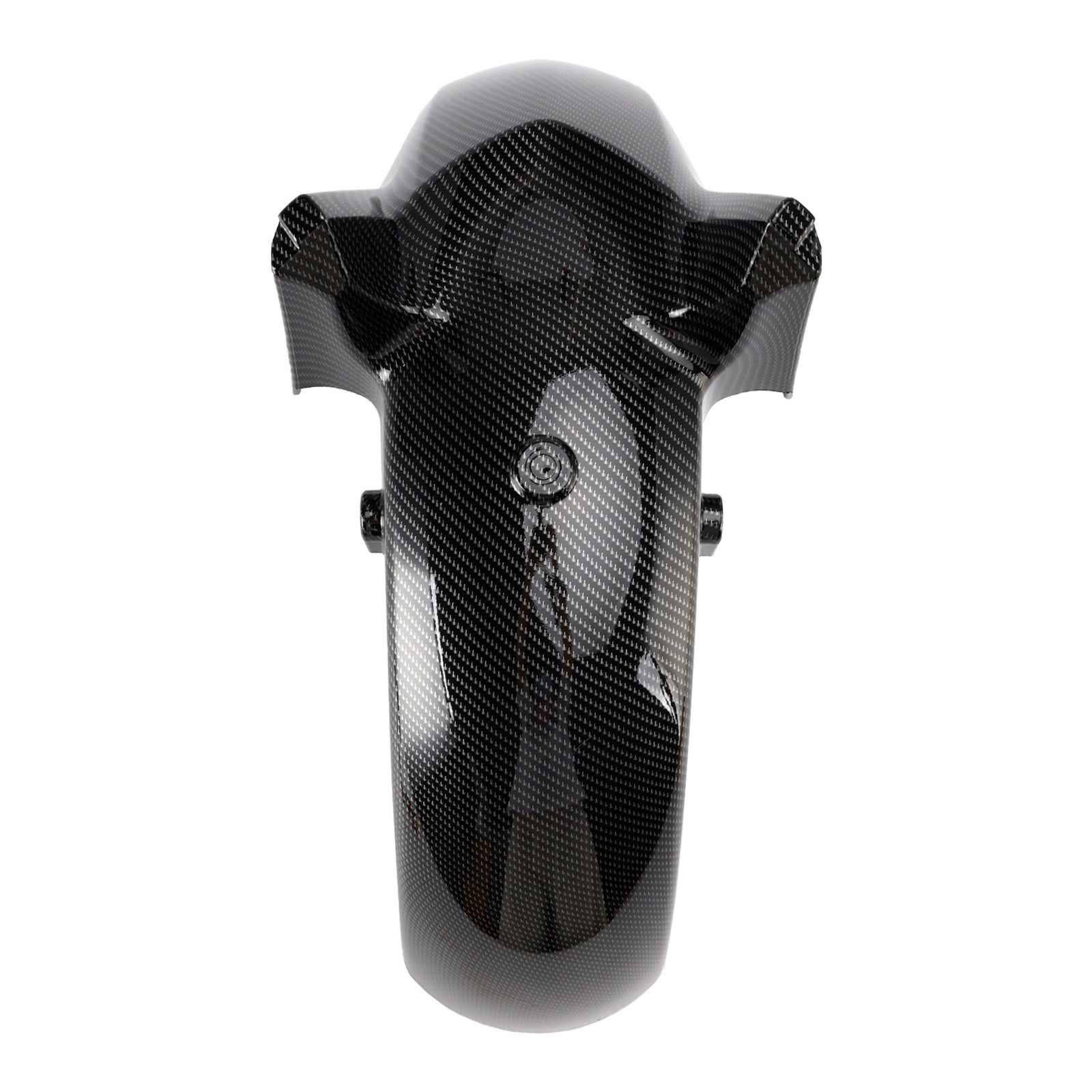 Yamaha X-MAX 300 2023-2024 Front Fender Mudguard Fairing Cowl
