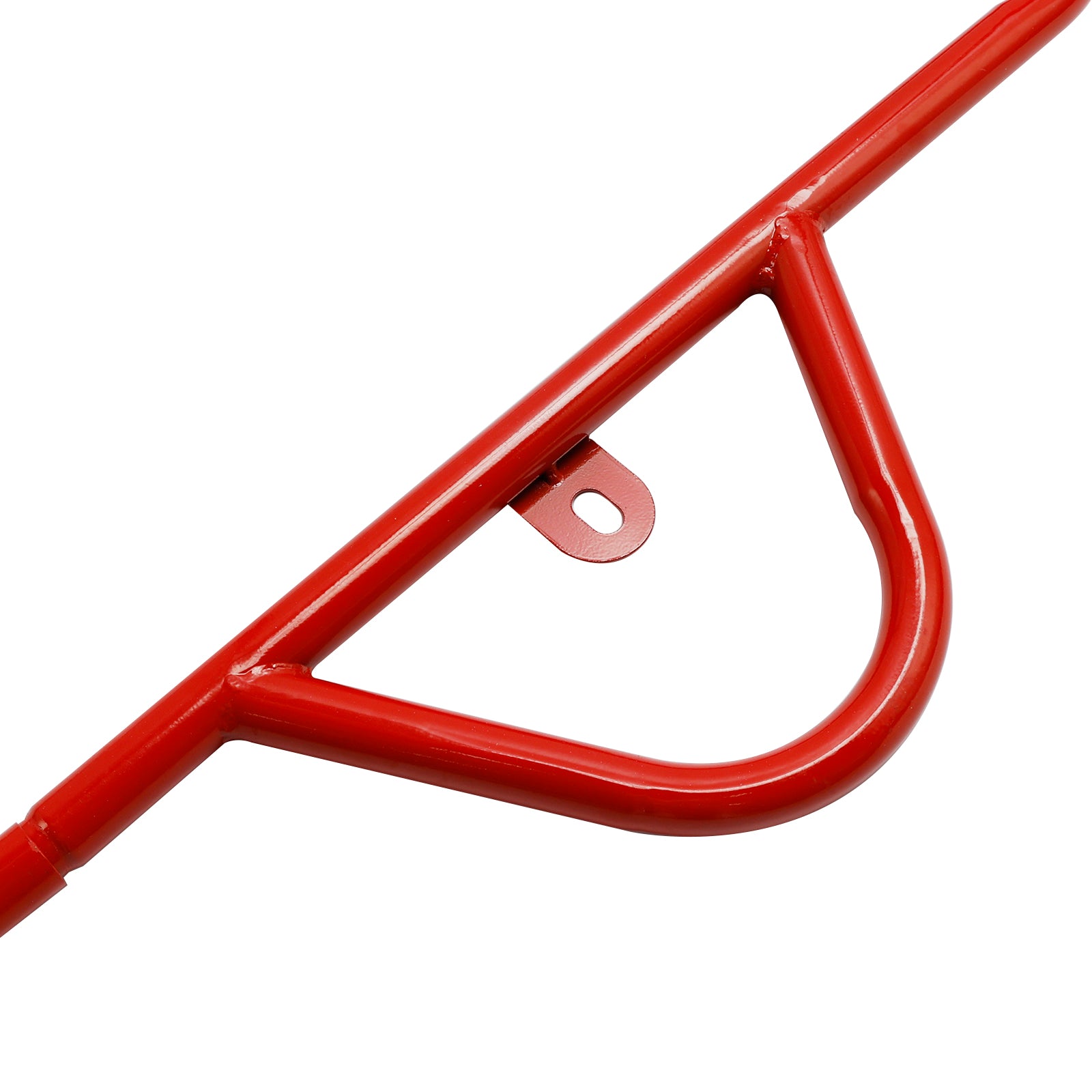 Early Learning 4 Hoop Kid Basketball Hoop Indoor/Outdoor Preschool Hoop Set