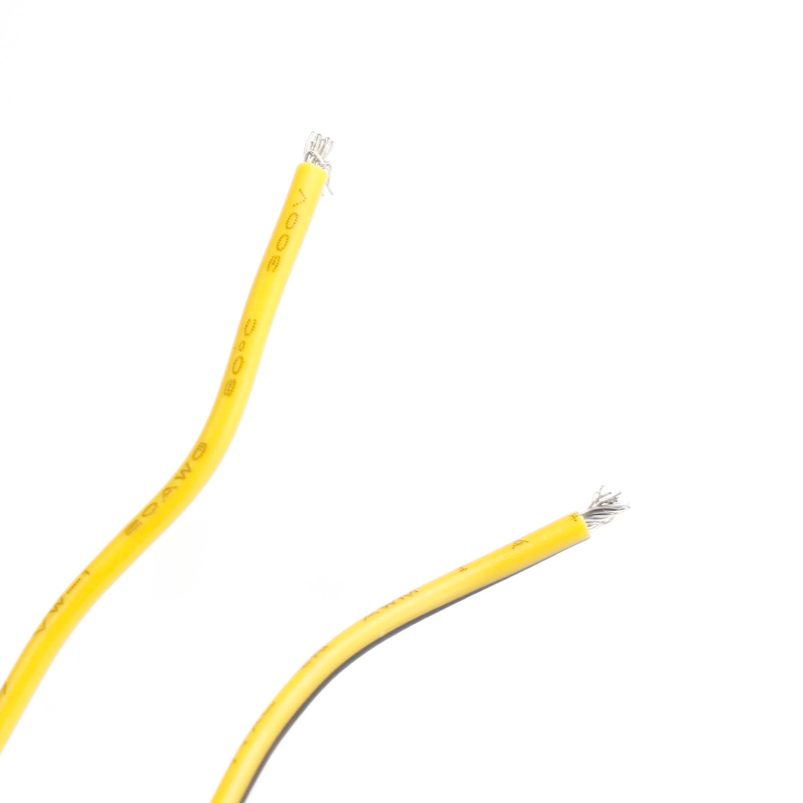 Harley Deuce All Year LED Taillight integrated Turn Signals 2 Color