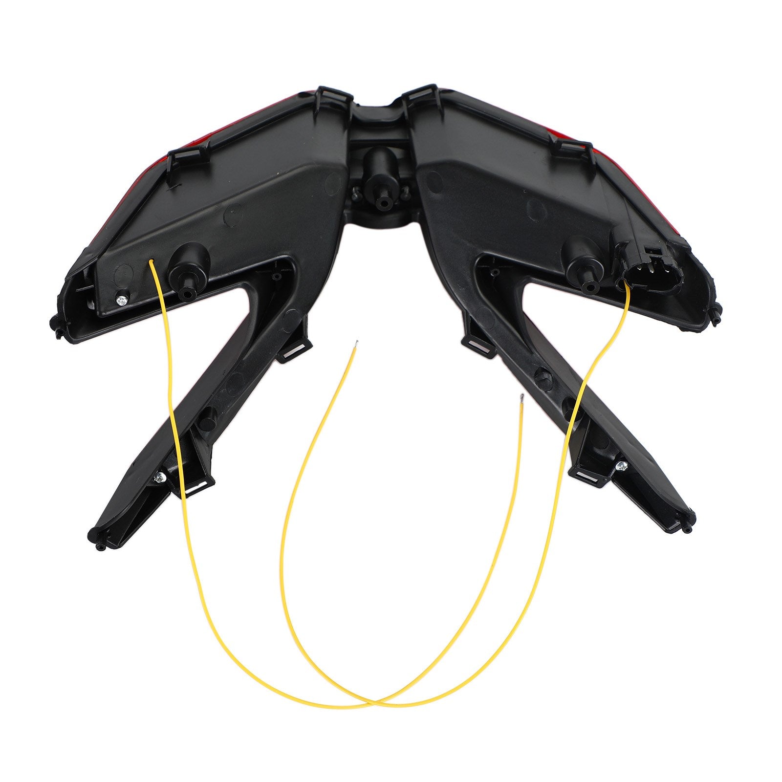 Ducati 959 899 1299 1199 Panigale LED Integrated Tail Light Turn Signals