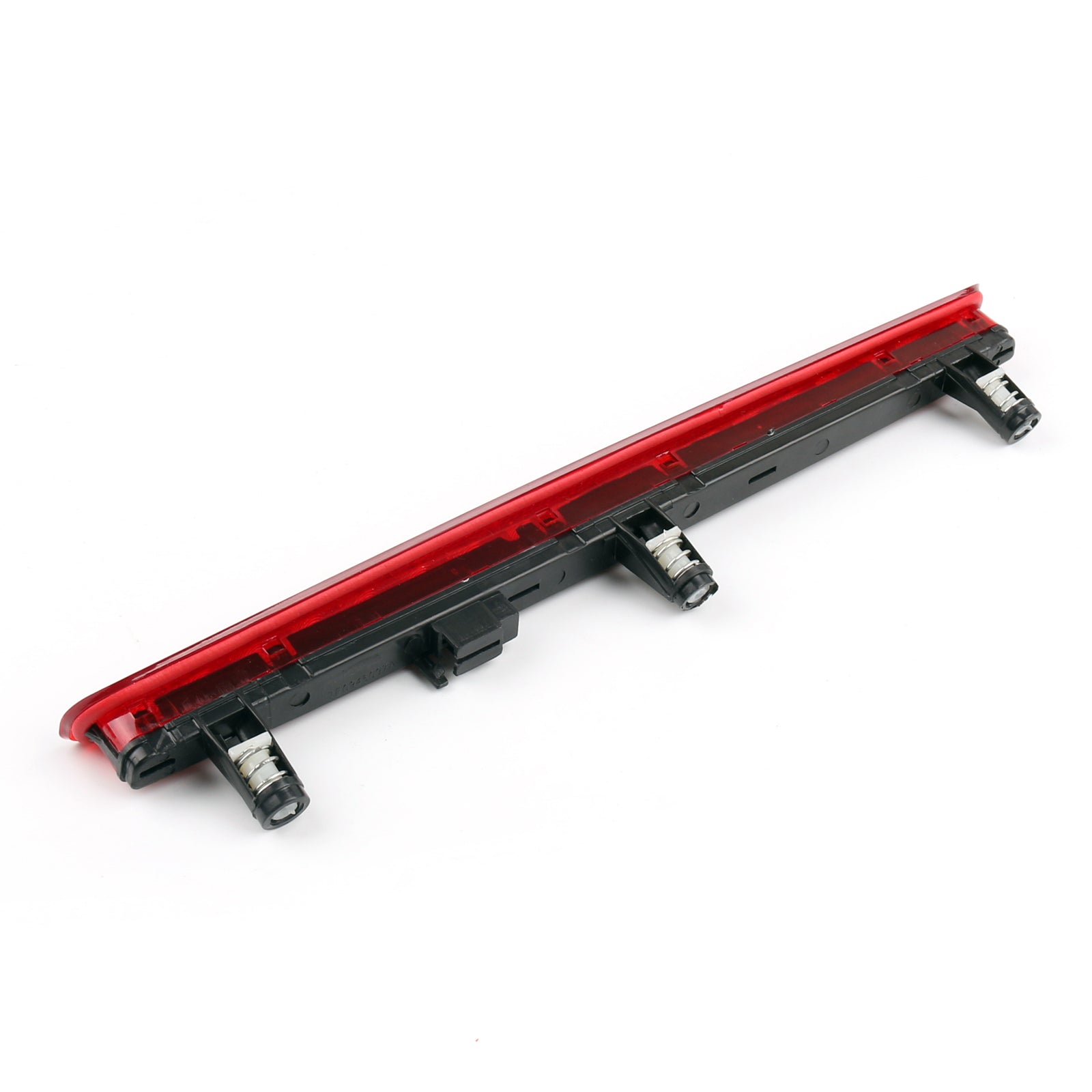 La tercera luz de freno LED de alto nivel central para VW Transporter T5 2003-2015