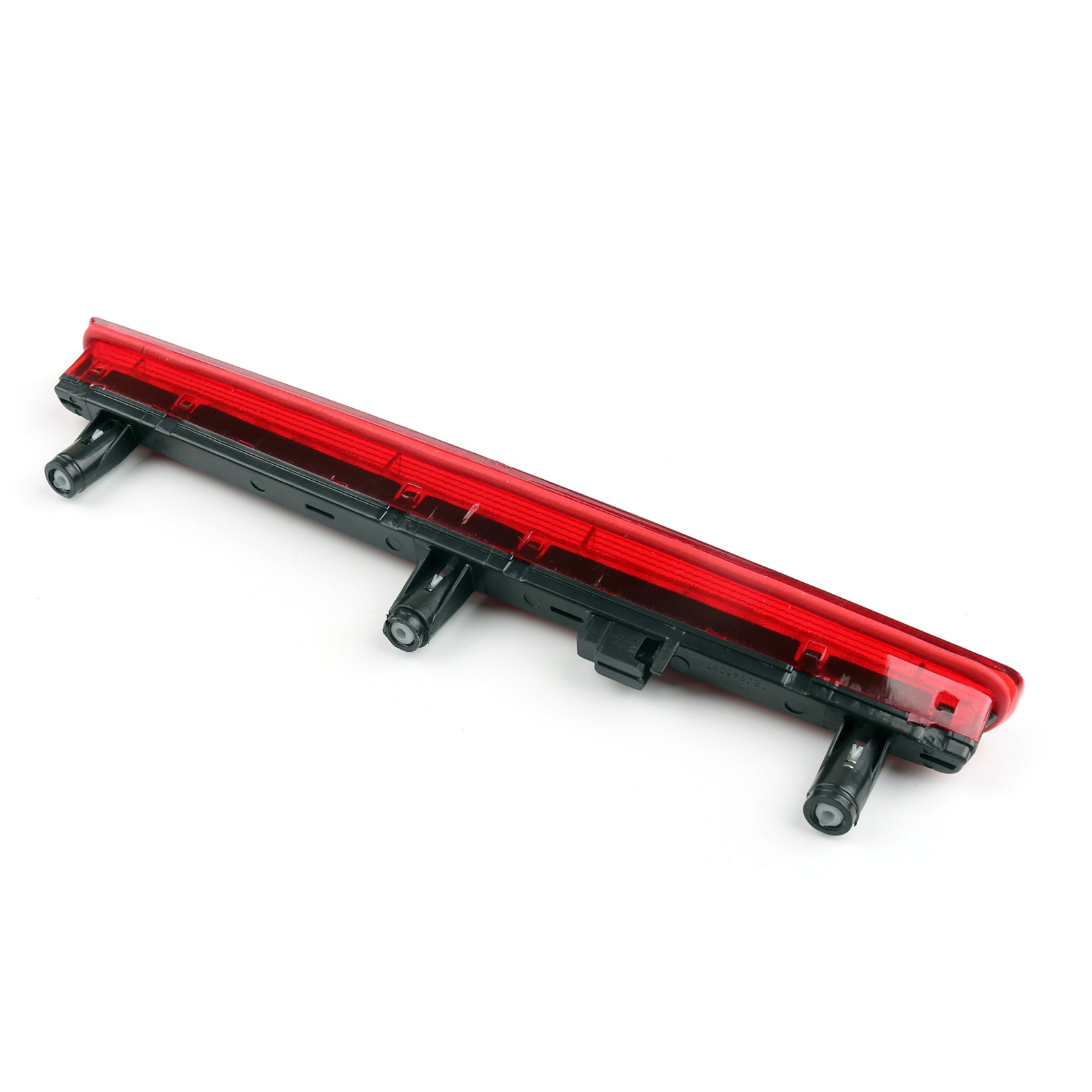 La tercera luz de freno LED de alto nivel central para VW Transporter T5 2003-2015