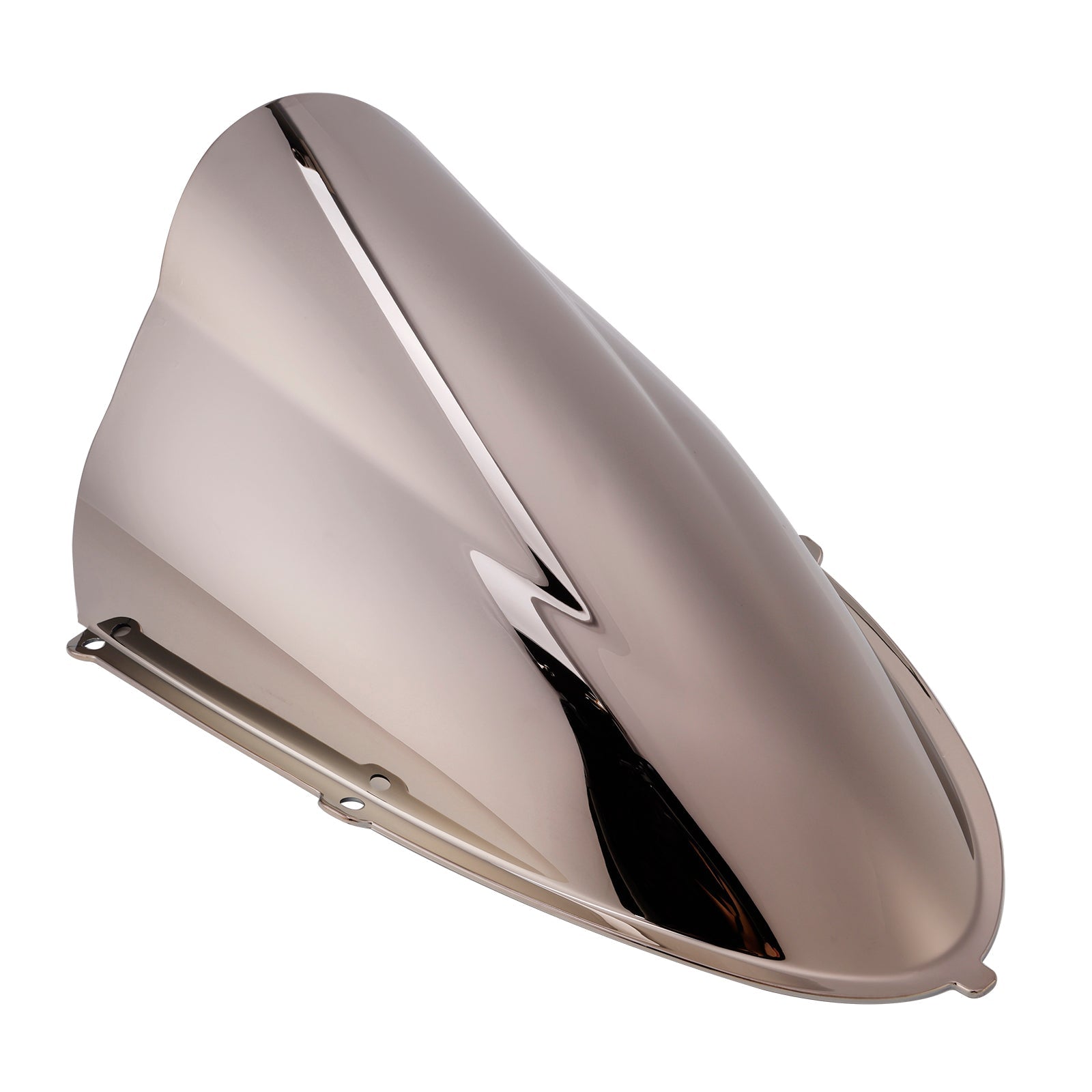 2025 YAMAHA YZF R9 Windshield WindScreen