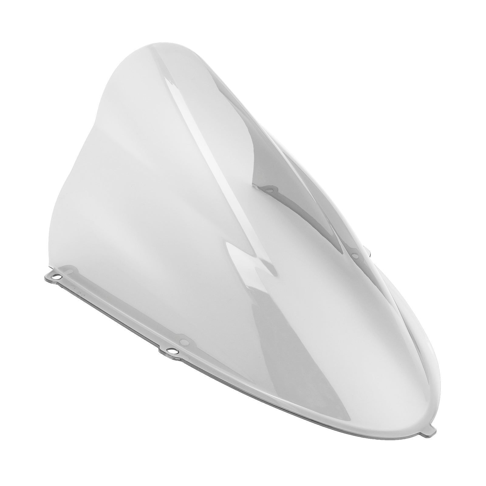 2025 YAMAHA YZF R9 Windshield WindScreen