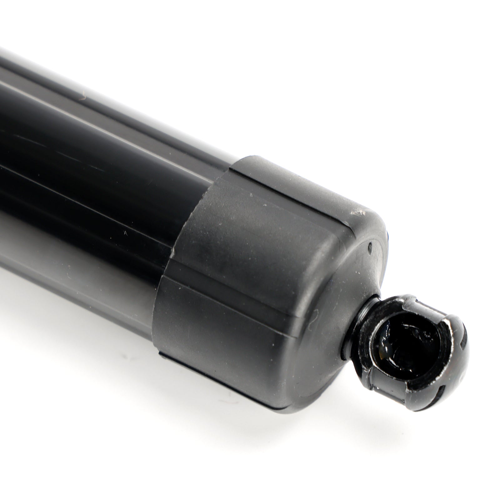 볼보 XC40 536 2019-2023 후면 왼쪽 전기 테일 게이트 가스 스트럿 32296296