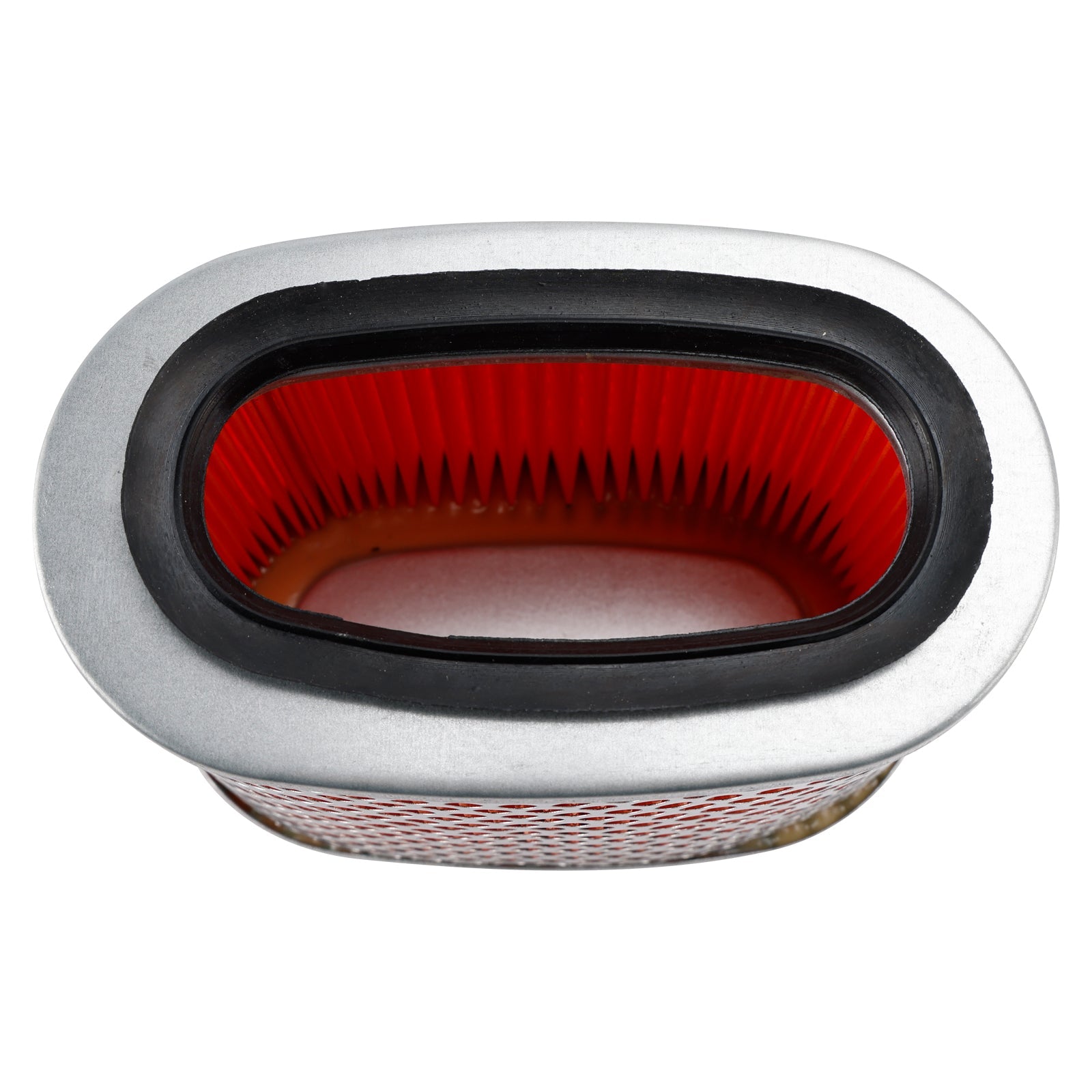 Air Filter Cleaner 17215-MM8-020 For Honda Shadow 1100 VT1100 VT1100C 1987-2007