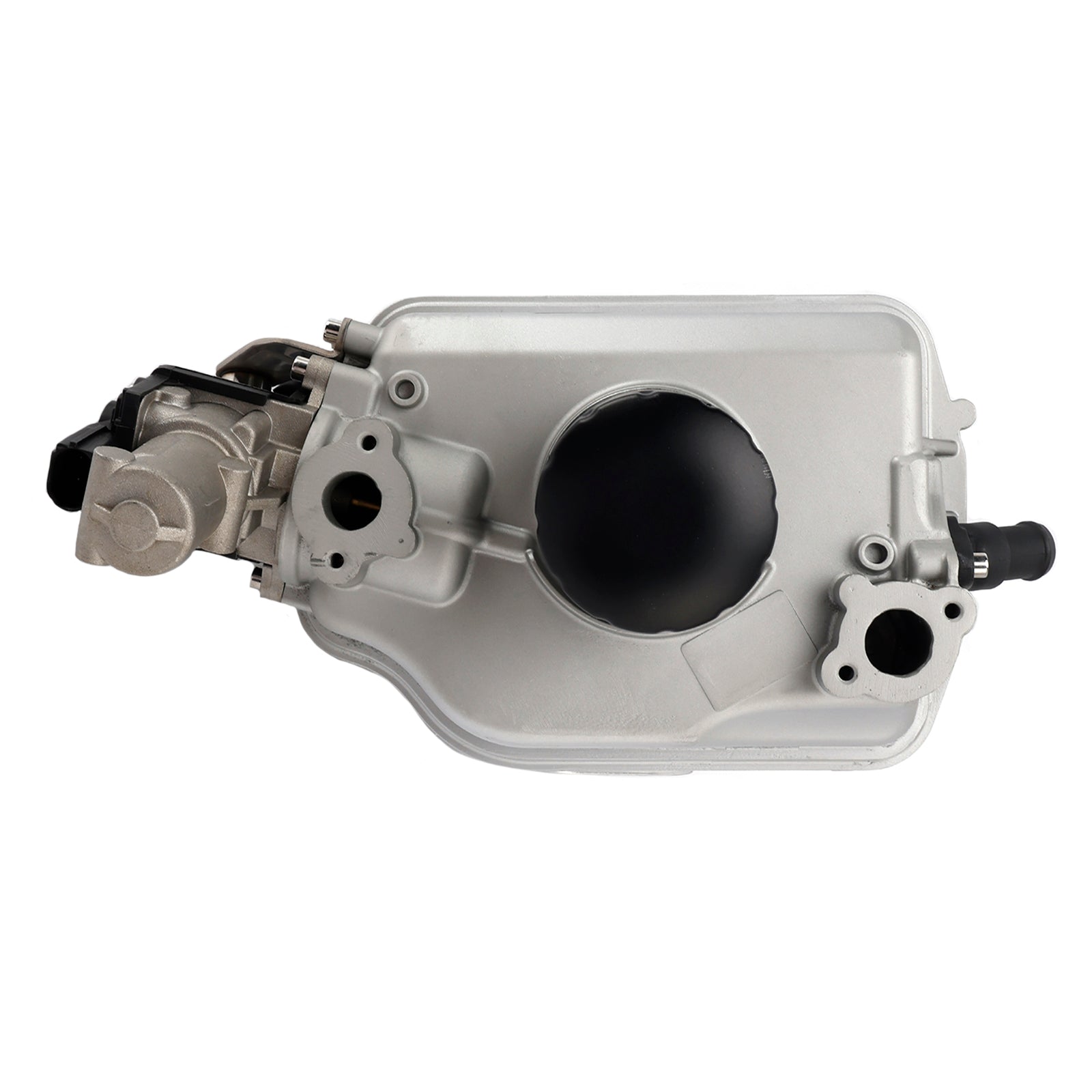 VW Multivan V 5 / 6 2.0 BiTDI / TDI 180 PS EGR Valve 03L115512 03L115512A