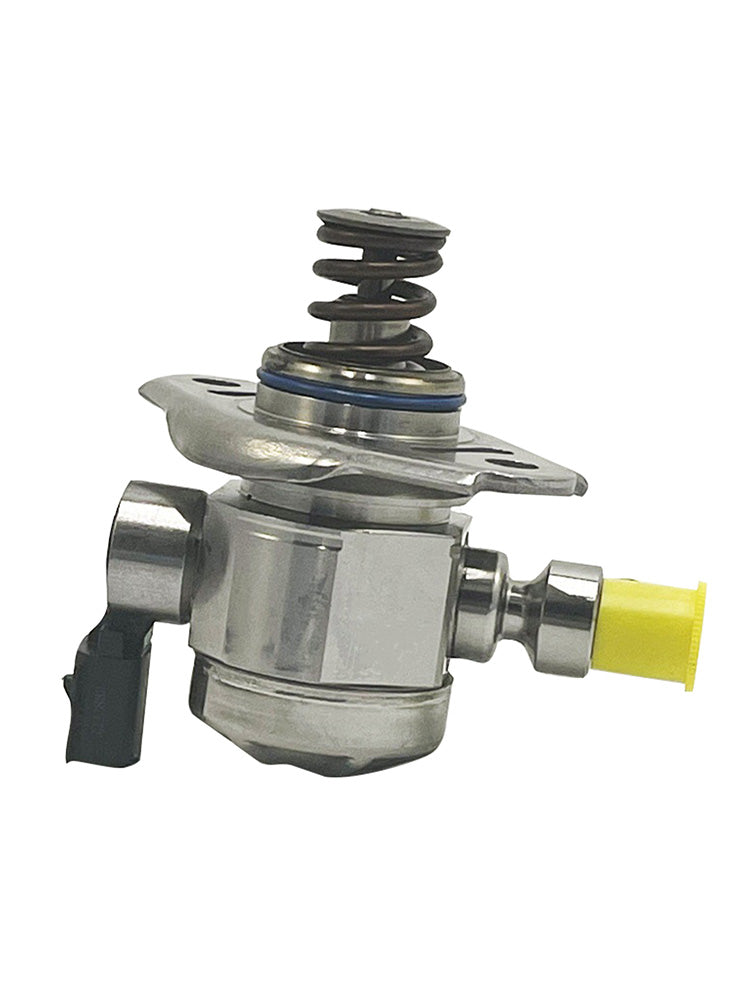 2015/06-2023/12 Opel Astra K High Pressure Fuel Pump A2C99325800