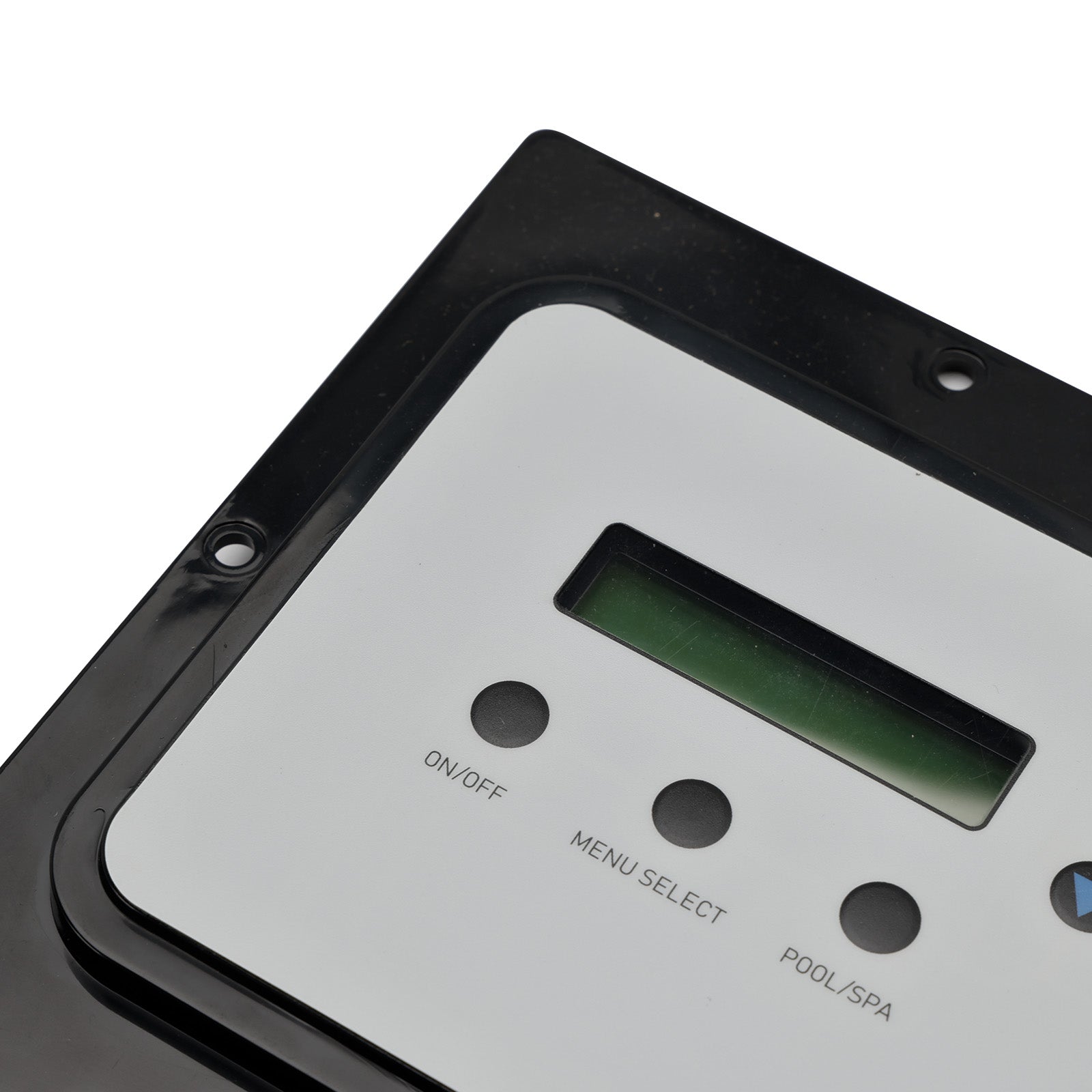 472734 Auto Heat Control Board Assembly Replacement for Pentair UltraTemp