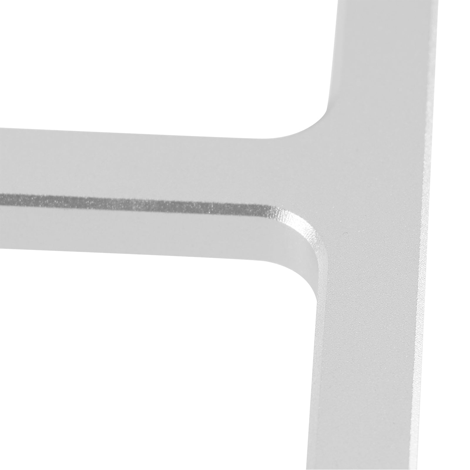 Valve Cover Adapter 55-86 Perimeter to 87-02 Center Bolt Head 350 327 551542