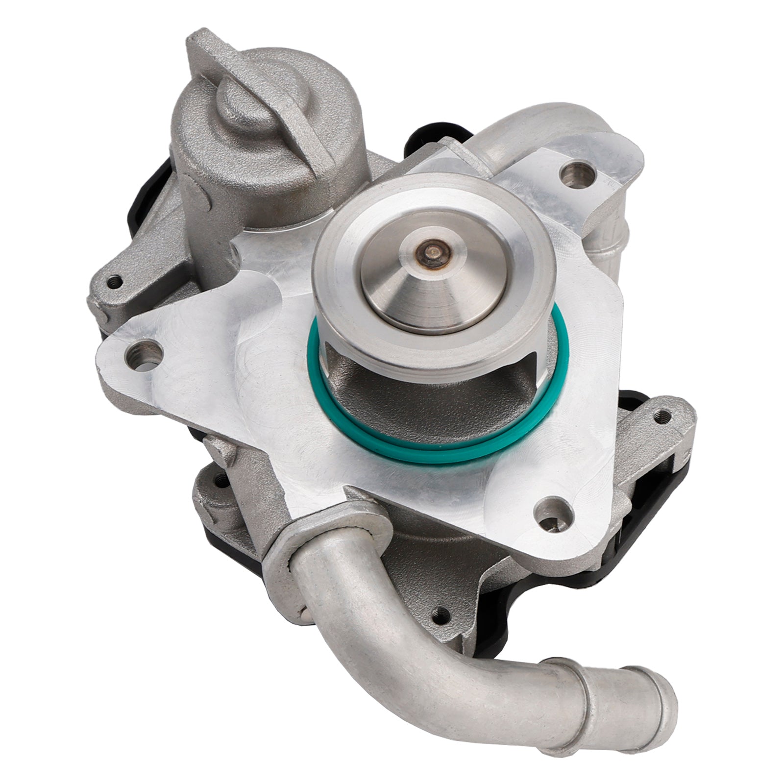 2016-ON AUDI Q2 1.6 2.0 EGR Valve 04L131501S 04L131501E