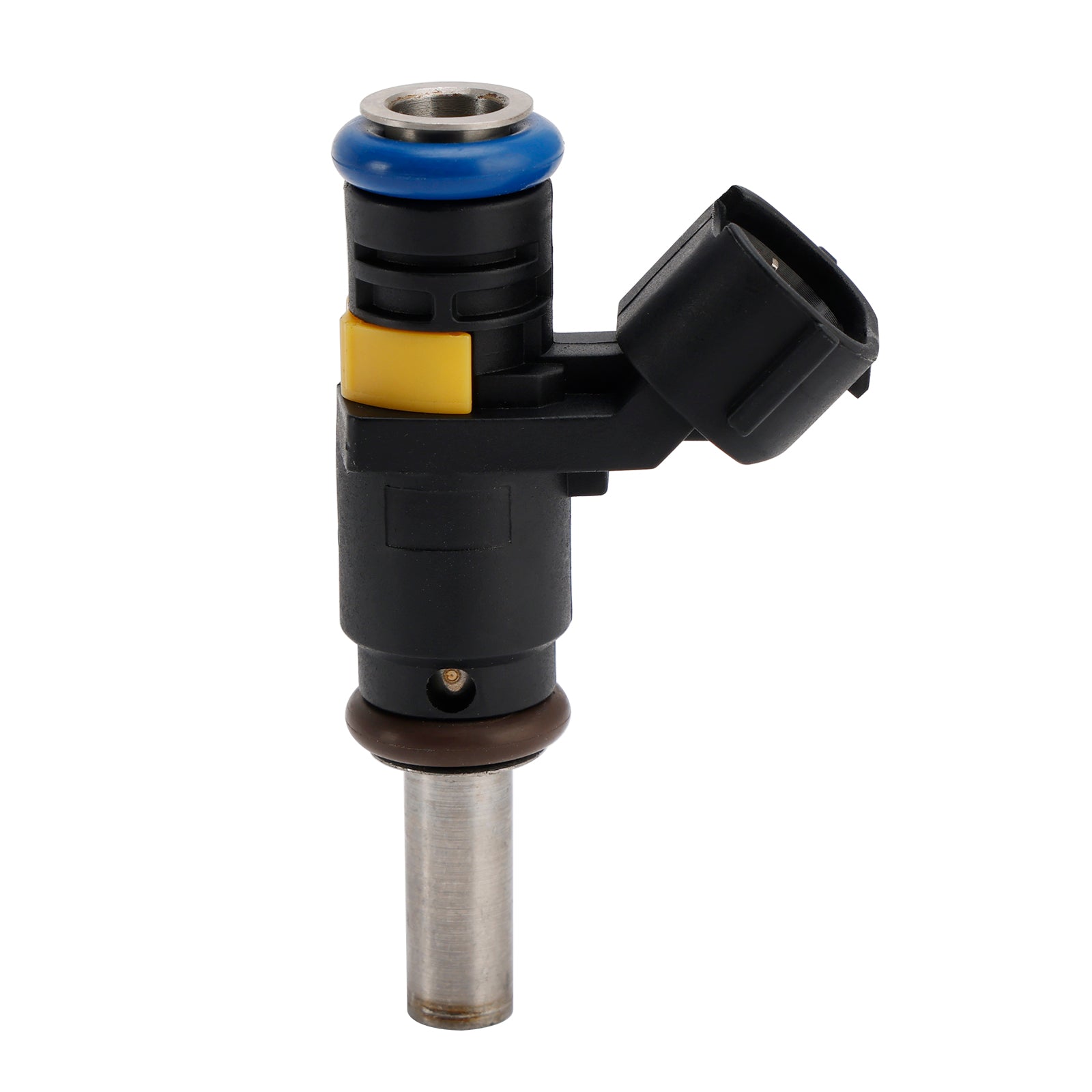 A2C95638300 Fuel Injectors Fit Can-Am Outlander 450 Renegade 850