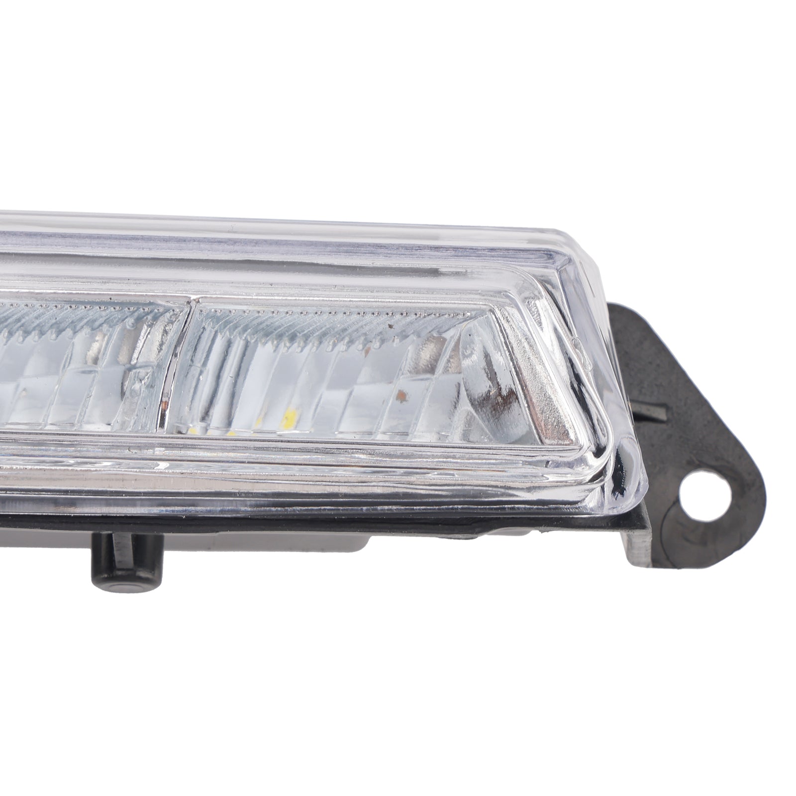 2007-2013 Mercedes-Benz X164 GL320 GL350 GL450 ML63 AMG X166 Front Left LED Daytime Running Light A1649060351