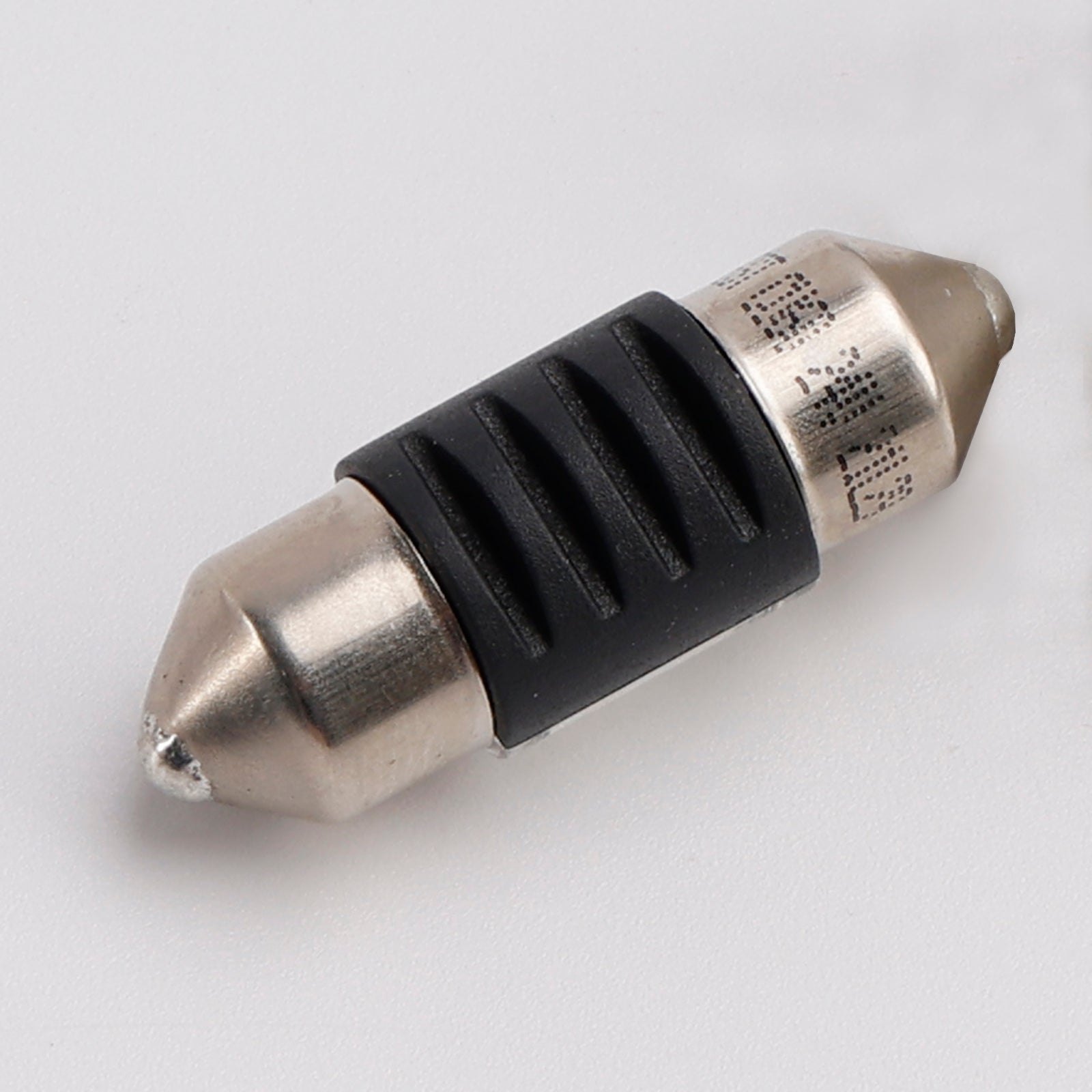 Car Light LED-Fest Ultinon Pro6000 30MM 24844CU60 6000K 24V For PHILIPS