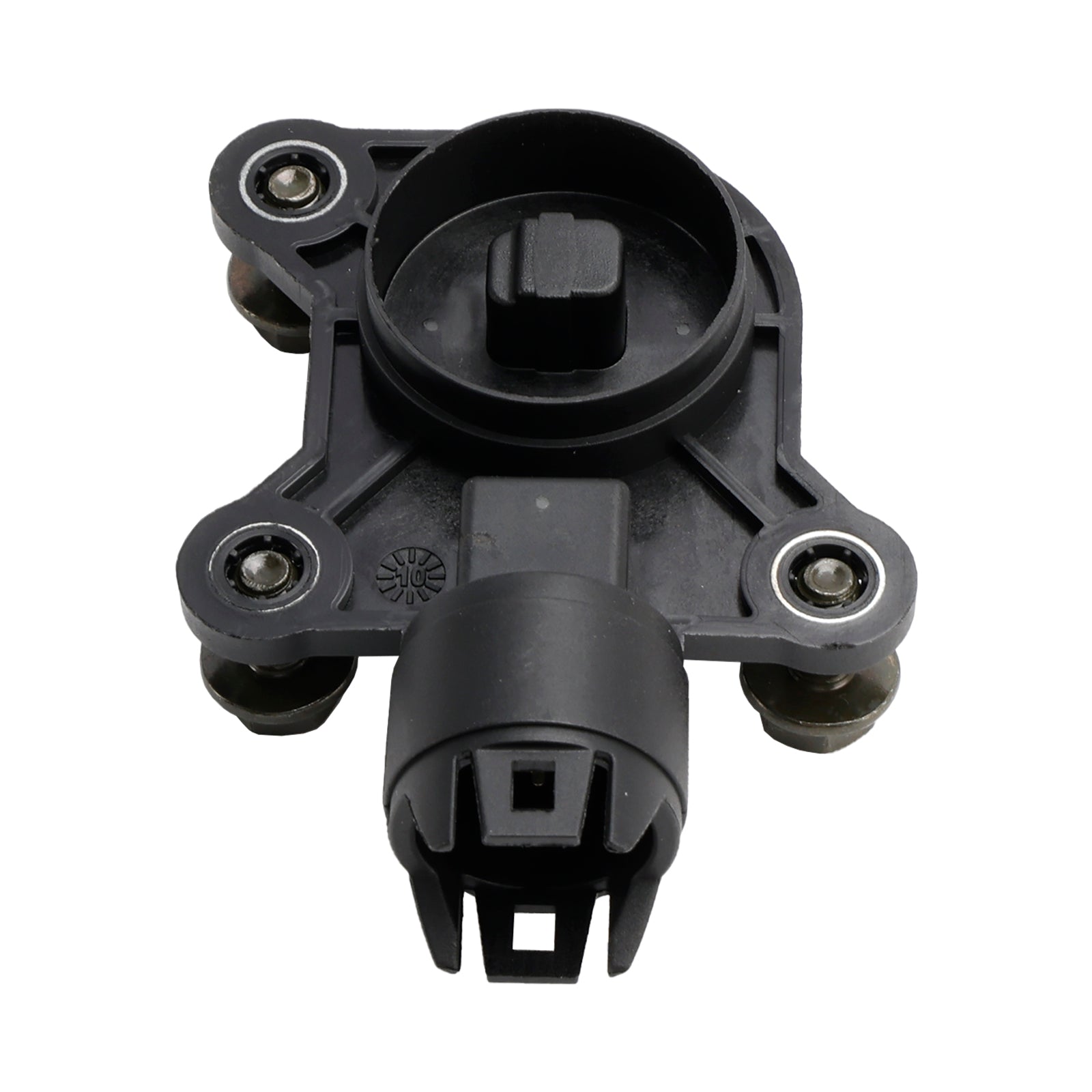 Eccentric Shaft Sensor for BMW 325i 325xi 328i 328xi 525i X3 Z4 X5 11377524879