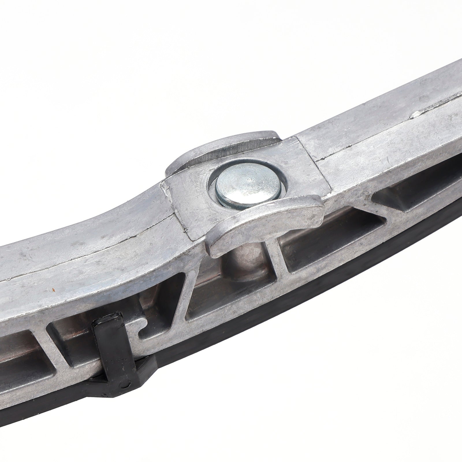 2011-2013 Land Rover LR4 RANGE ROVER 5.0L V8 14PC Timing Chain Kit