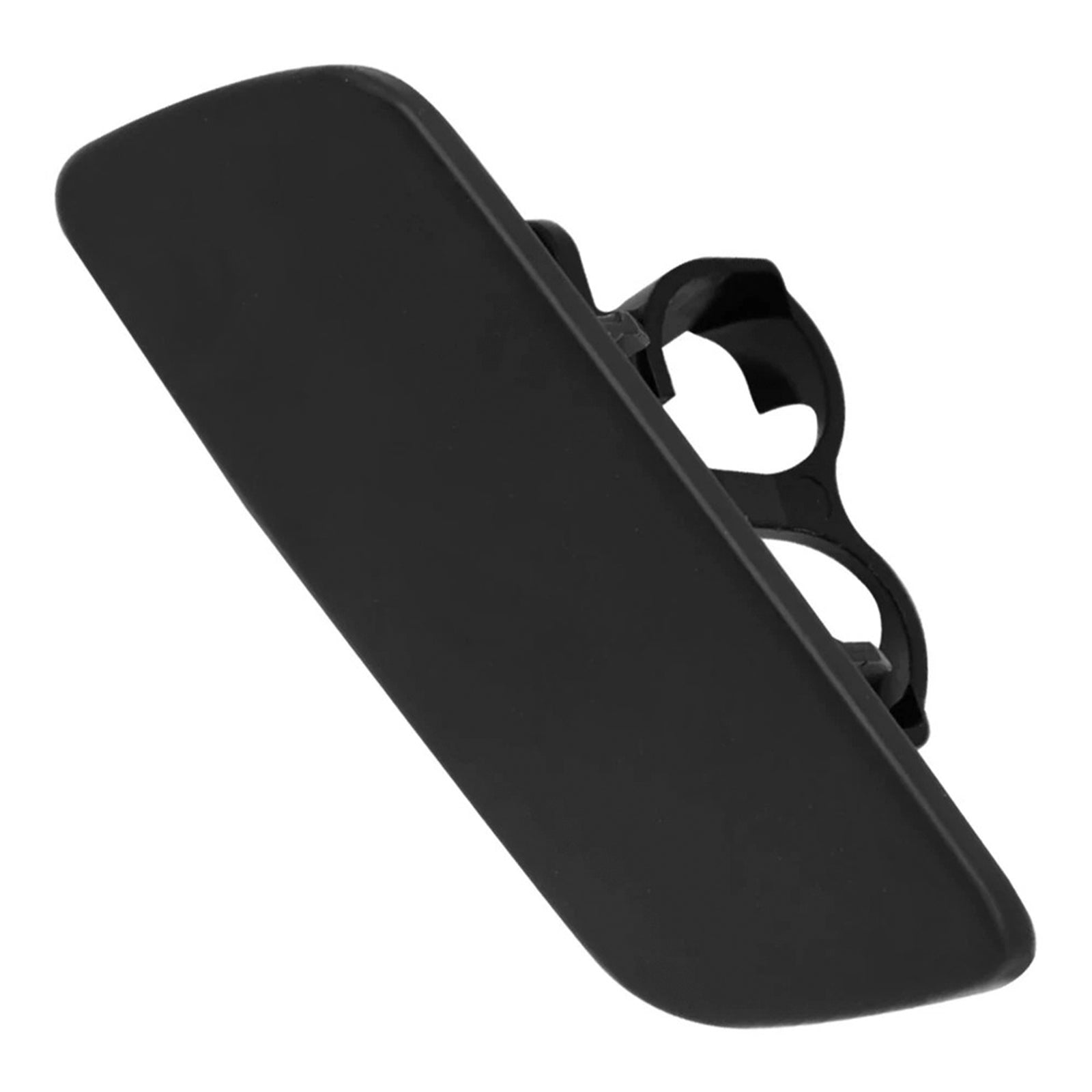 2010-2018 Rolls-Royce Ghost Front Left Headlight Washer Jet Spray Cover 61677244959