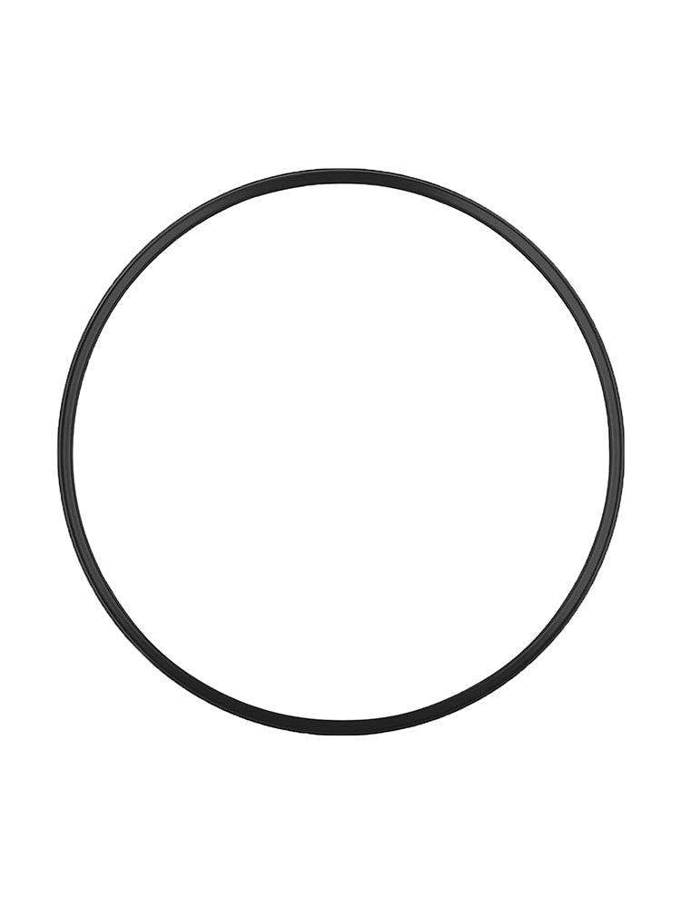 Upgrade DEX2422Z2 Filter Seal For Hayward Pro-Grid DE DE2420 DE3620