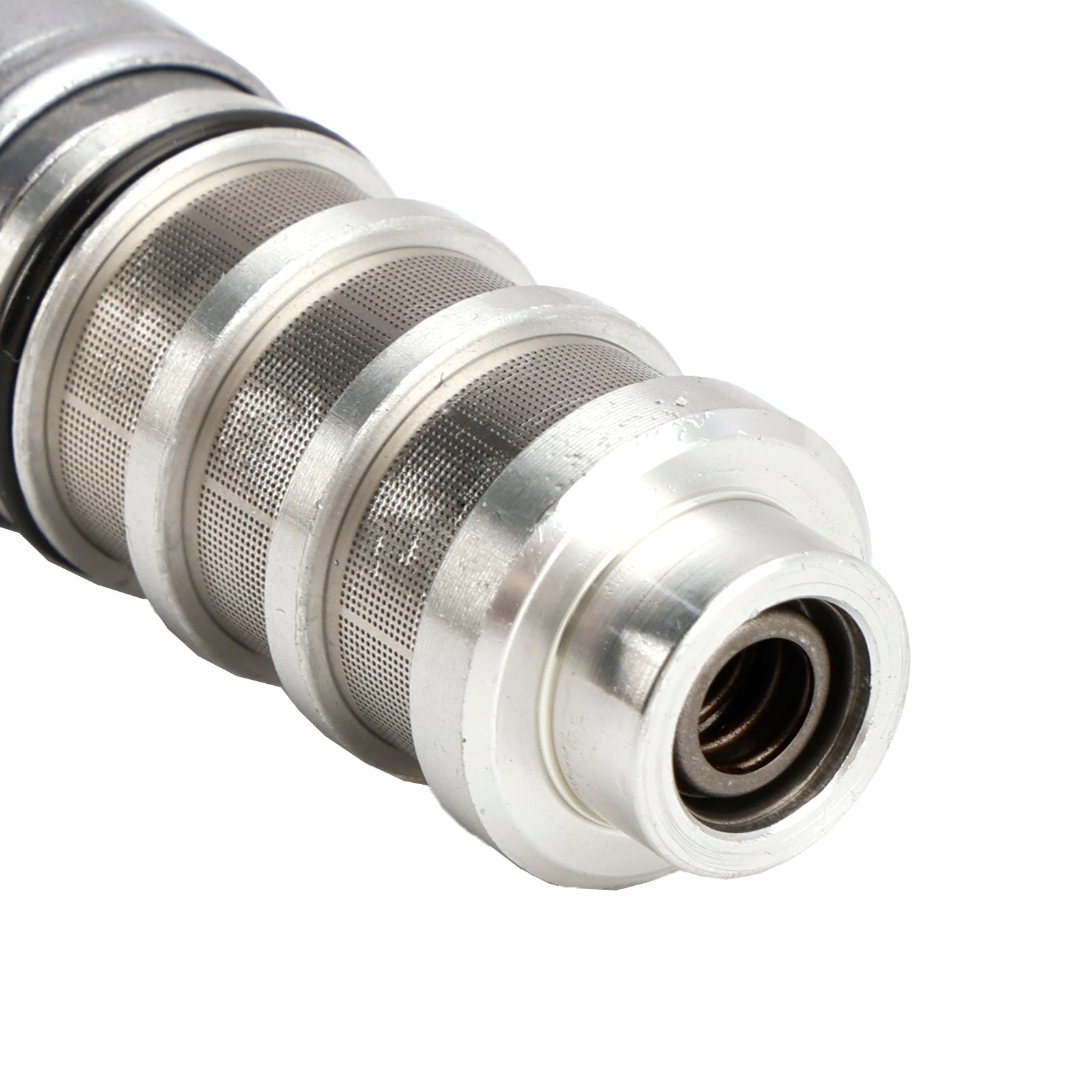 2PCS VVT Variable Valve Timing Control Solenoid for BMW 335i 535i 11368605123