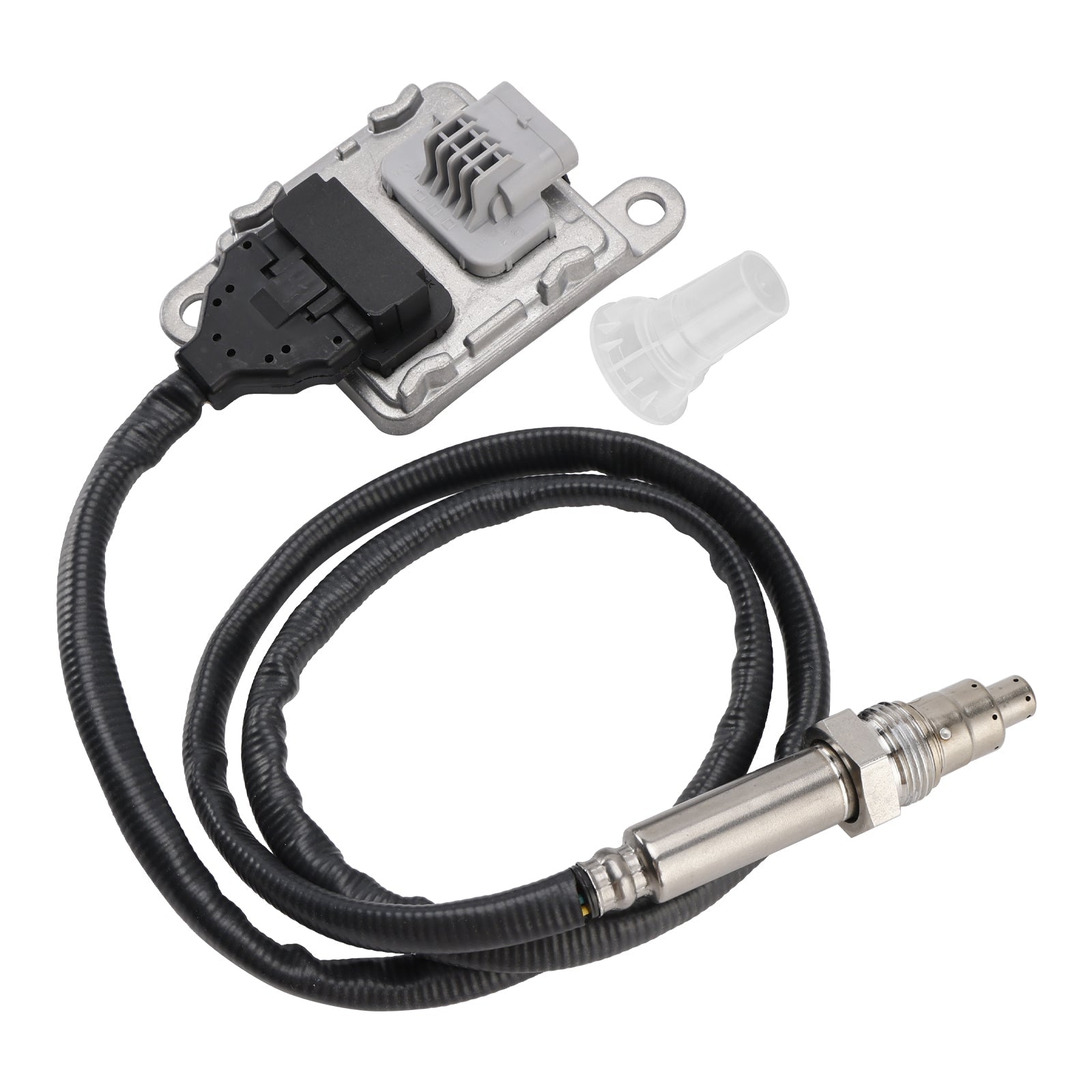 For Fiat Talento Bus/Kastenwagen/Pritsche/Fahrgestell 2016- NOx Sensor 227905433R