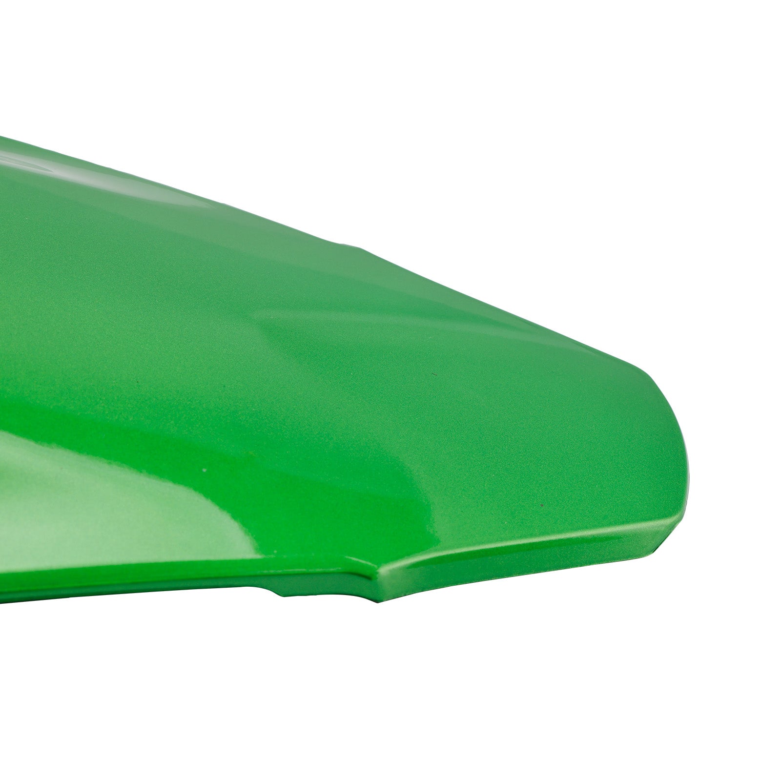 2025-2026 Kawasaki Z900 Z900SE Rear Tail Seat Cowl Fairing Cover