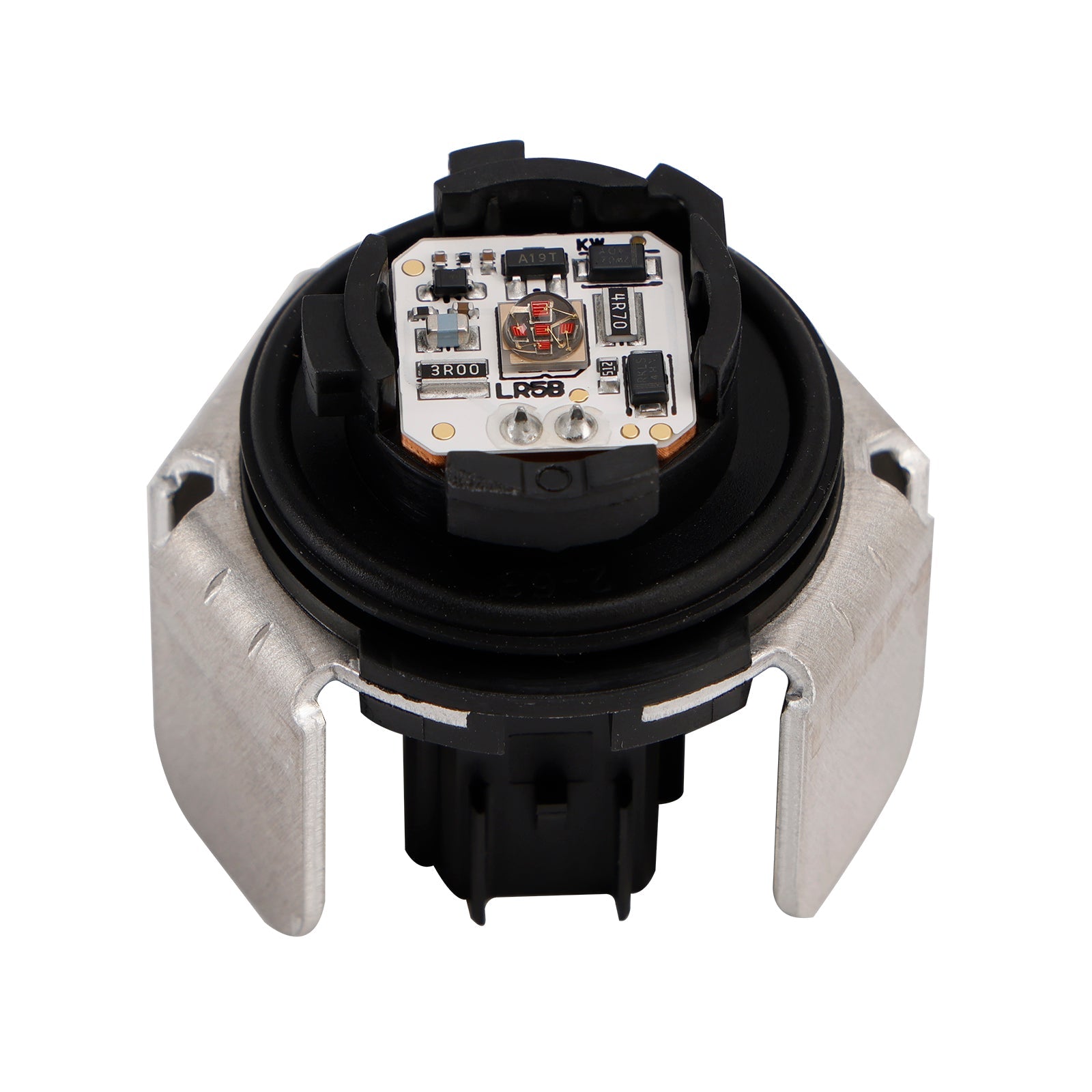 Taillight LED Modules LR5B 21322 12V 3W GEN3 10-2Pin For PHILIPS