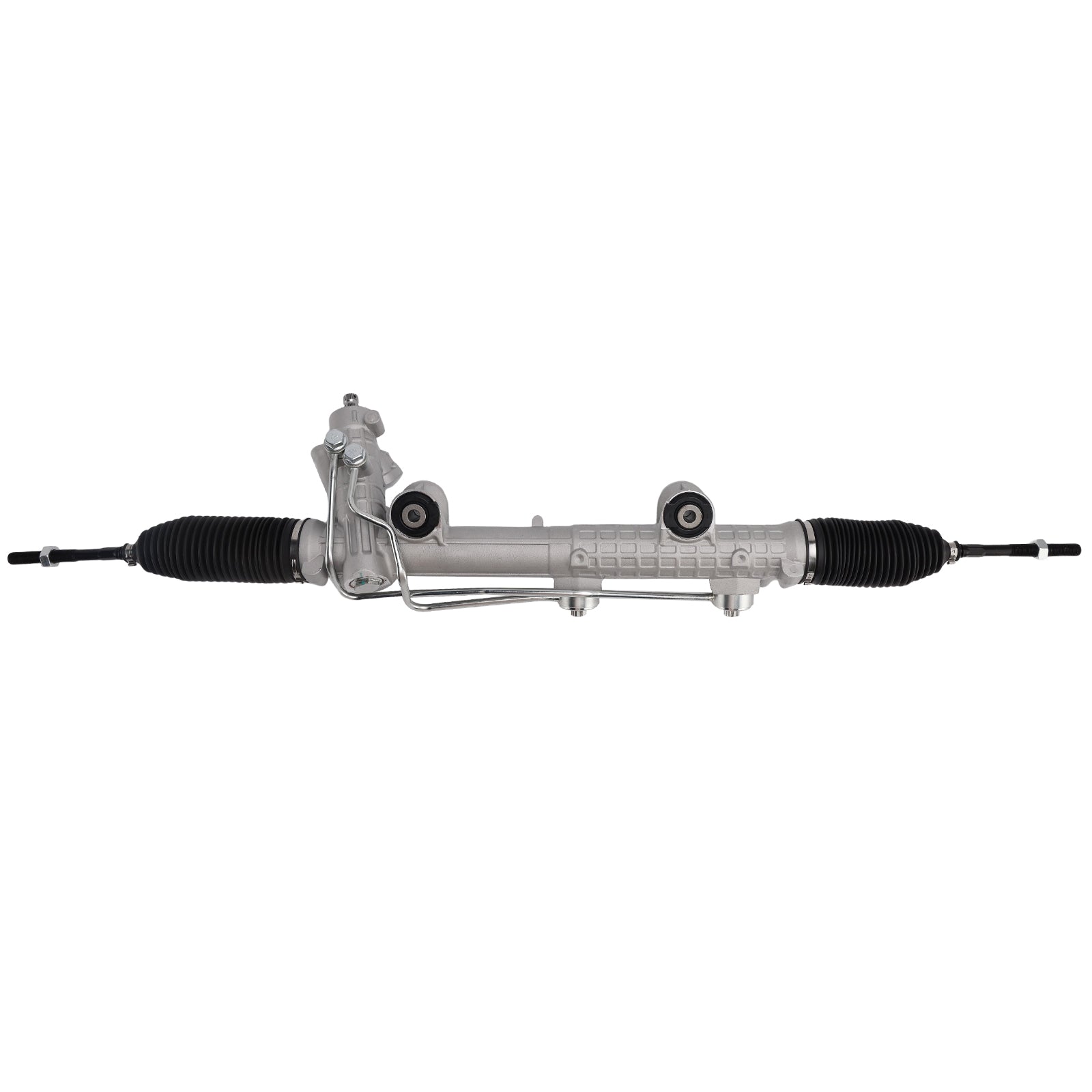 2003-2009 Mercedes-Benz E320 W211/W212 Power Steering Rack and Pinion Assembly 211 460 18 00