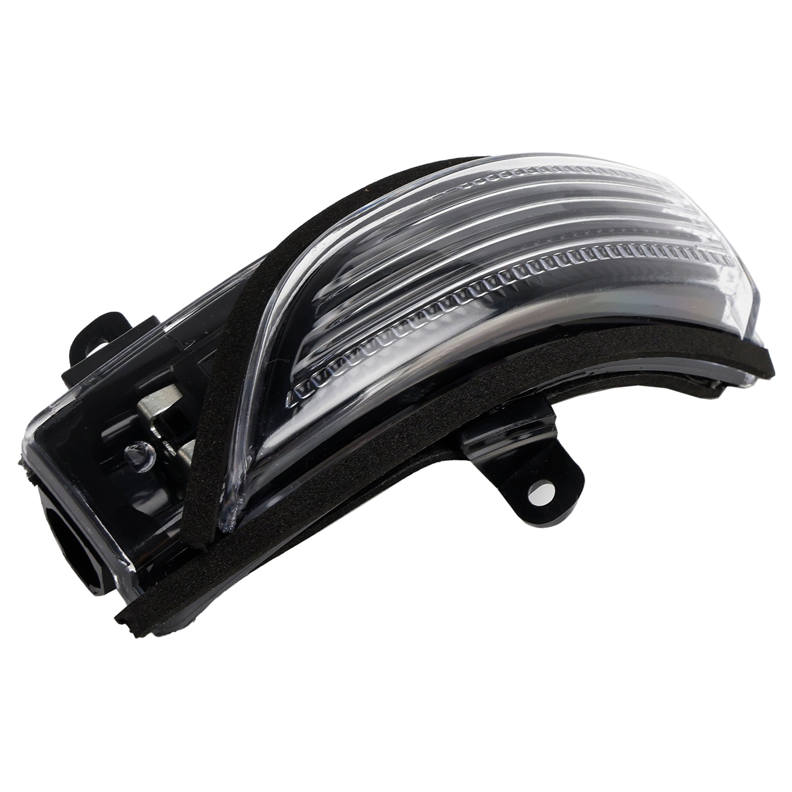 Left Wing Mirror LED Signal Indicator Light For Subaru Forester 2014-2015