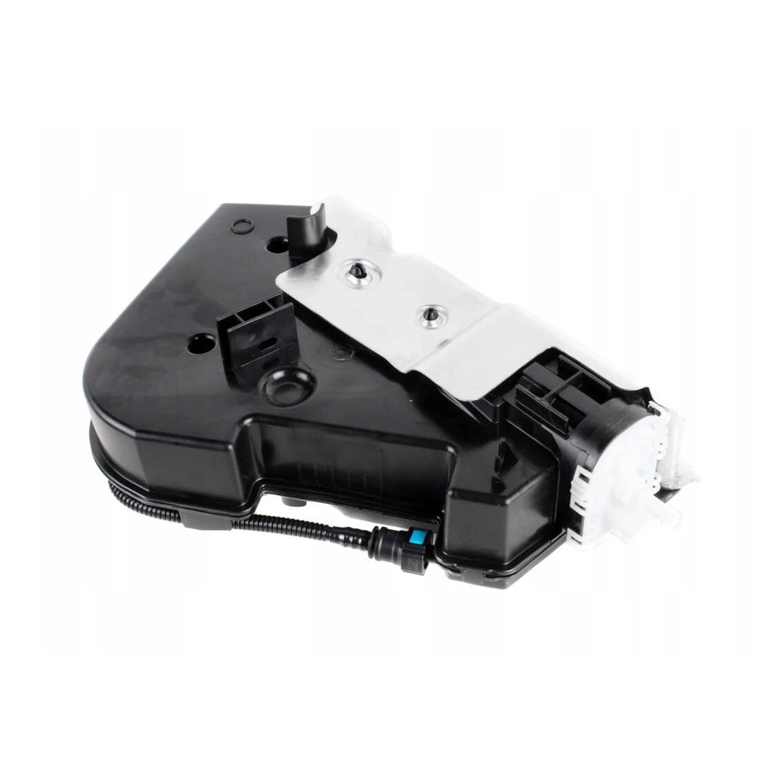12.2009-10.2014 For PEUGEOT 308 I 4A_,4C_,1.6 HDi 1560 ccm,82 KW,112 PS FAP Fuel Additive Tank Pump 16 137 045 80
