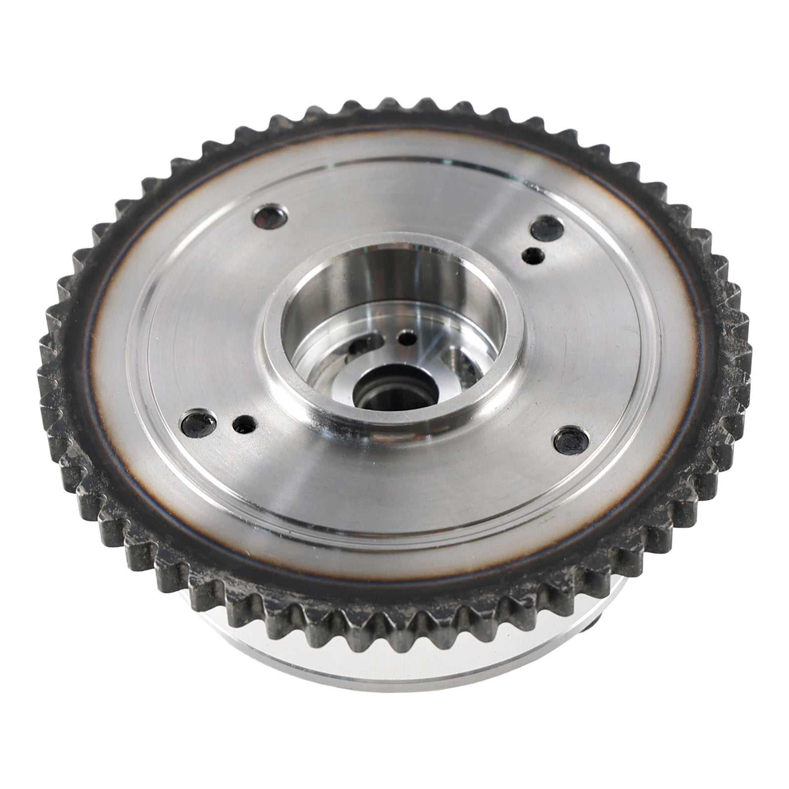 2017-2020 Kia Soul and Forte 2.0L 배기 CVVT 기어 24370-2E020