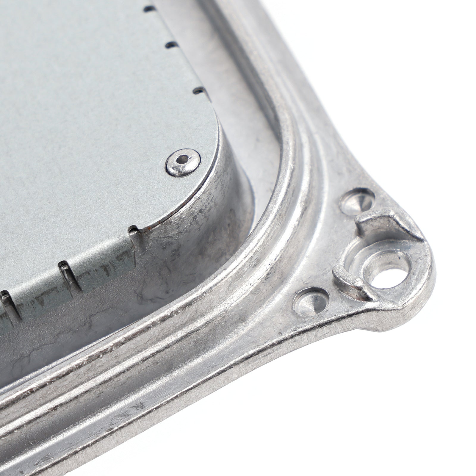 2018-2023 Alfa Romeo Stelvio Headlight Ballast 147000026900