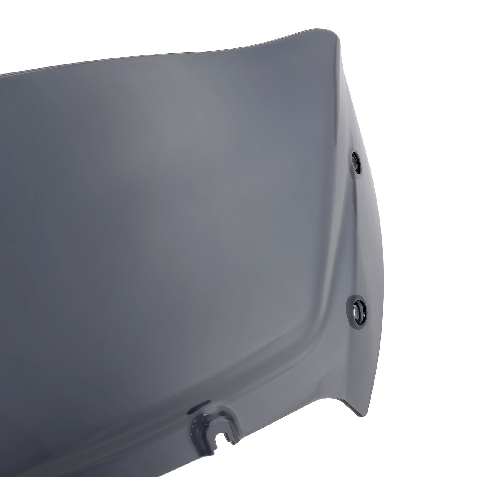 2023-2024 Touring Street Glide CVO 117 121 9" Windshield WindScreen