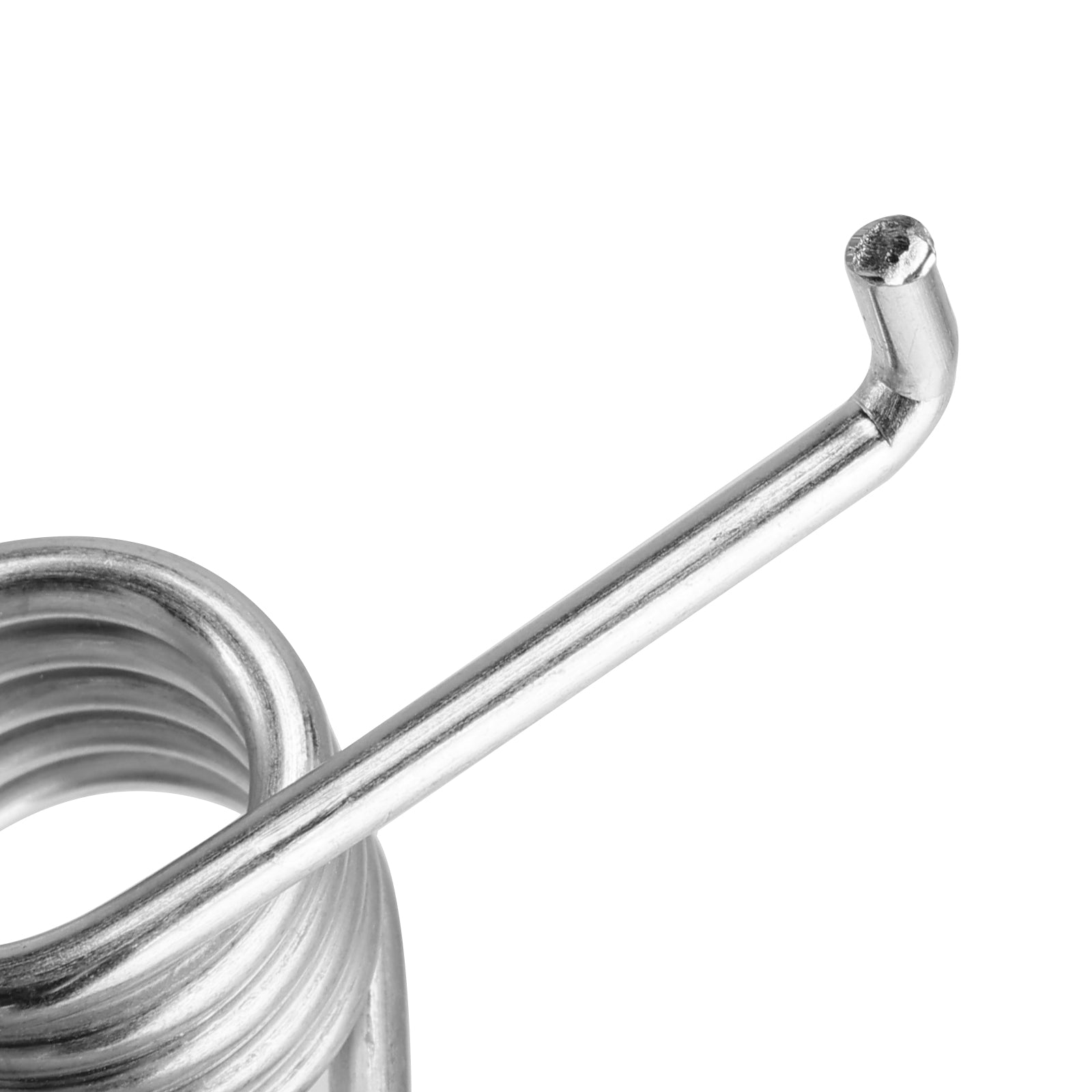 Brake Pedal Return Torsion Spring Jw8-F7316-00-00 For Yamaha Golf Cart 2012+