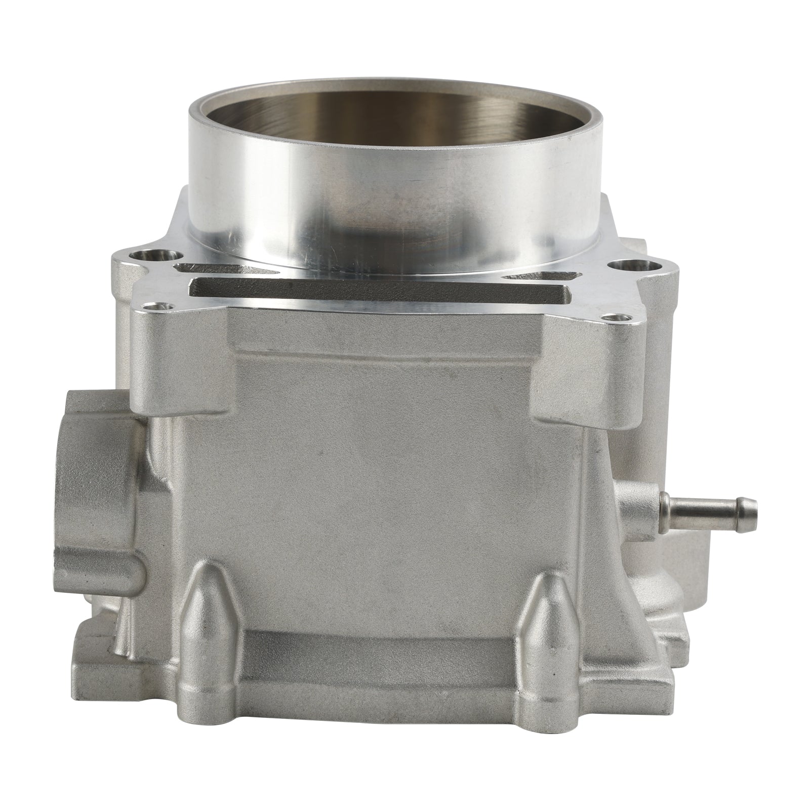 Yamaha 랩터 700 700R 06-24 1S3-11310-01 1S3-11310-00 용 STD 실린더 주전자