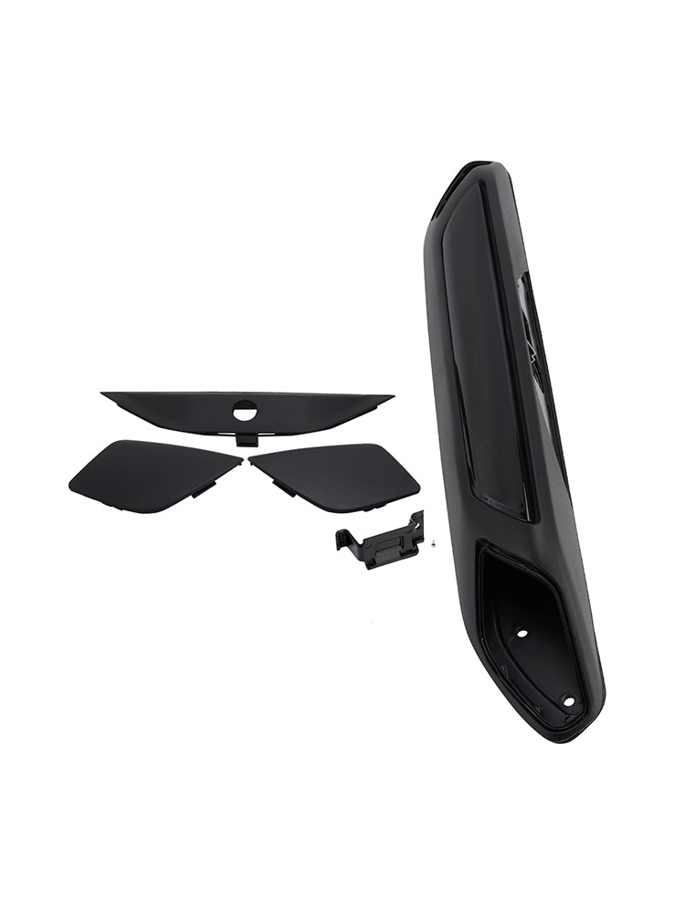 923-127 3rd Brake Light Stop Lamp For Ford Transit 150 250 350 350HD 2018-2019