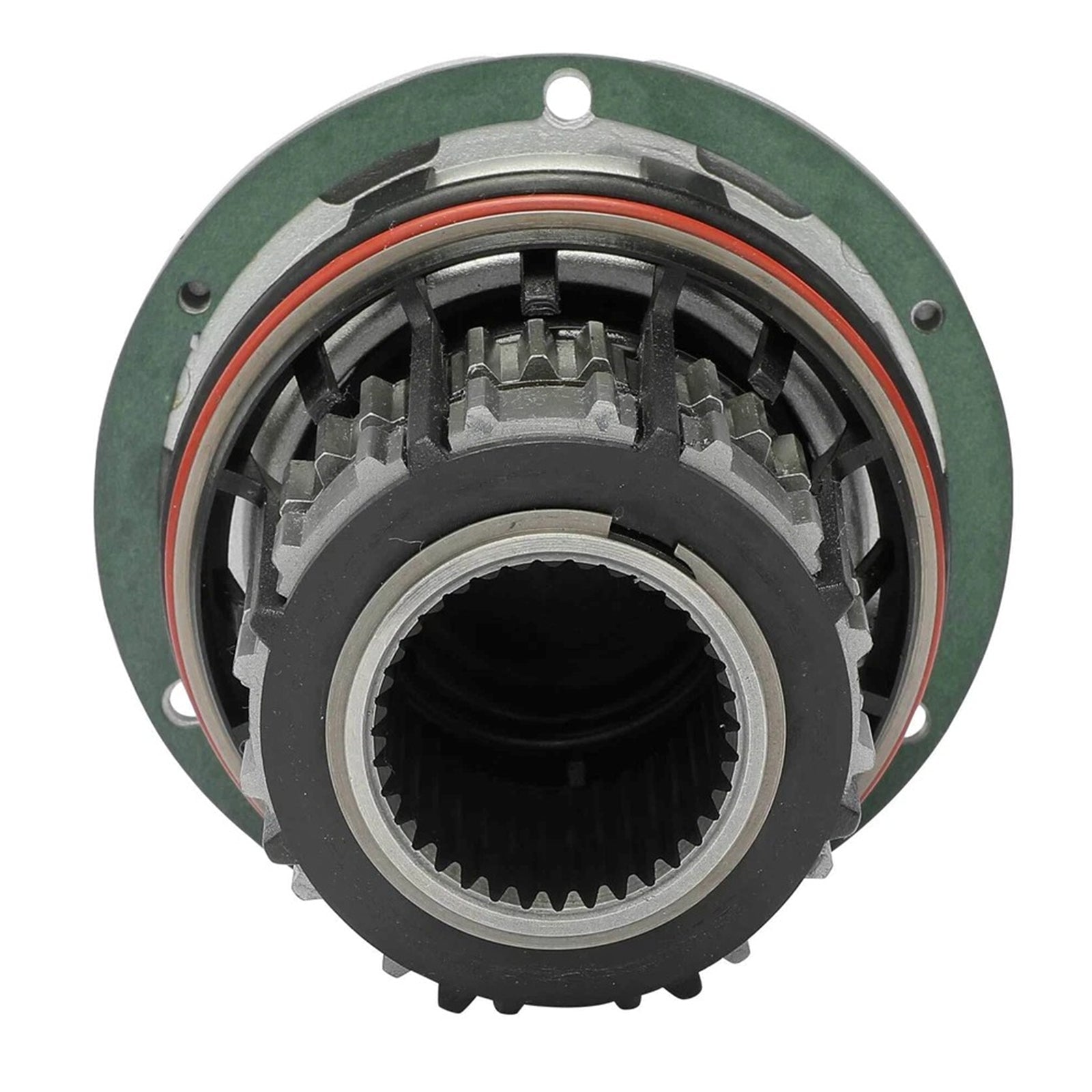 BC3Z-3B396-B 2Pcs Front Manual Lock Hub Link For Ford F-350 Super Duty 2005-2023