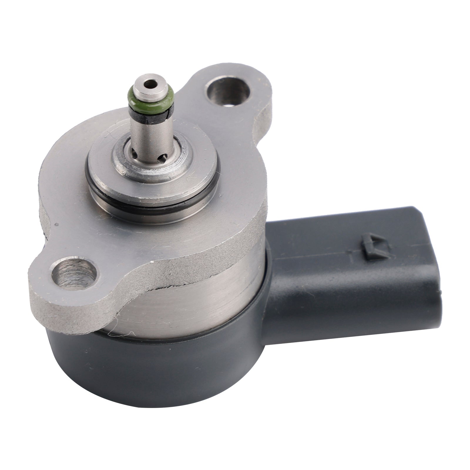 07.1999-03.2003 Mercedes-Benz E-CLASS E 220 T CDI Fuel Rail Pressure Relief Limiter Valve 0281002241 A6110780149